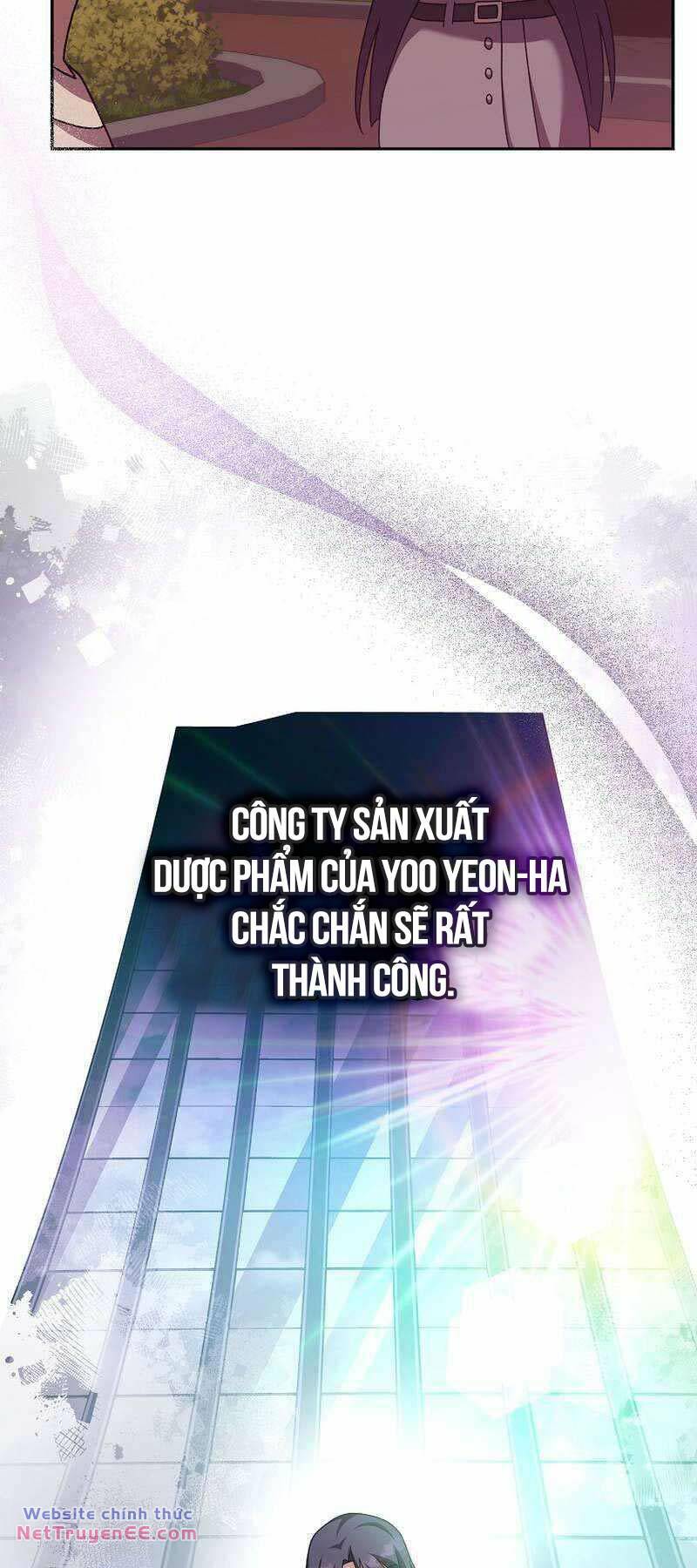 Nhân Vật Ngoài Lề Tiểu Thuyết: Chapter 99: end ss2