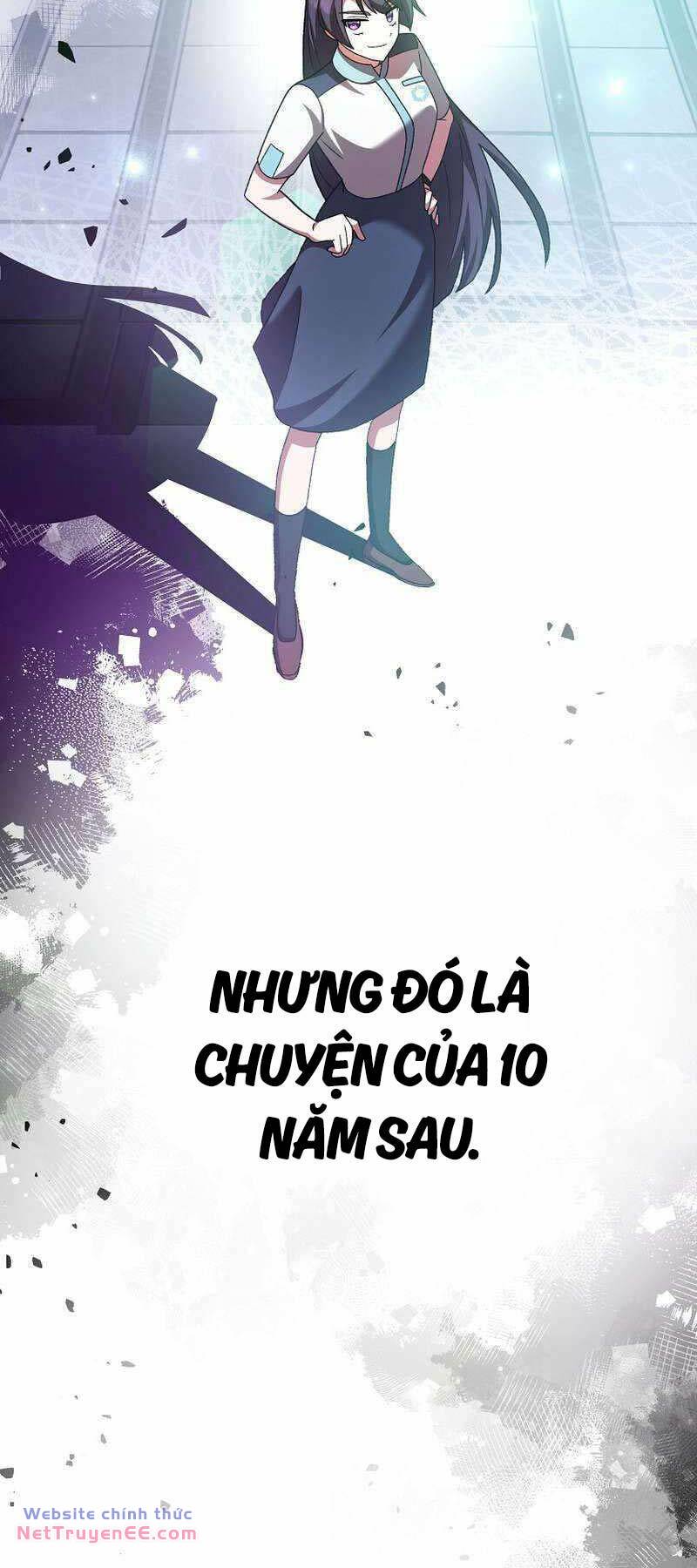 Nhân Vật Ngoài Lề Tiểu Thuyết: Chapter 99: end ss2