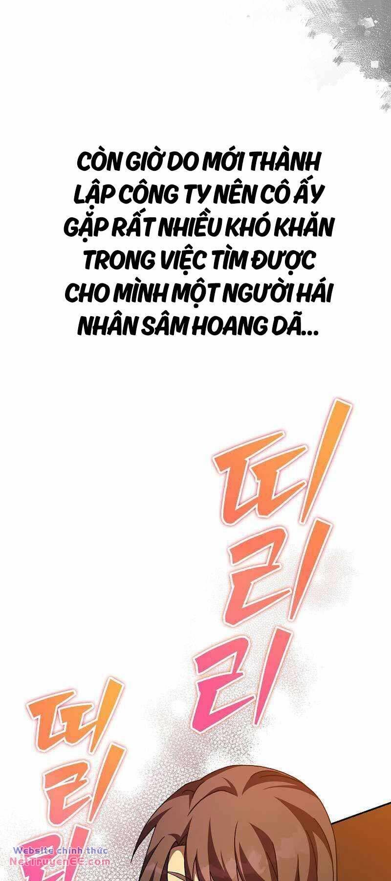 Nhân Vật Ngoài Lề Tiểu Thuyết: Chapter 99: end ss2