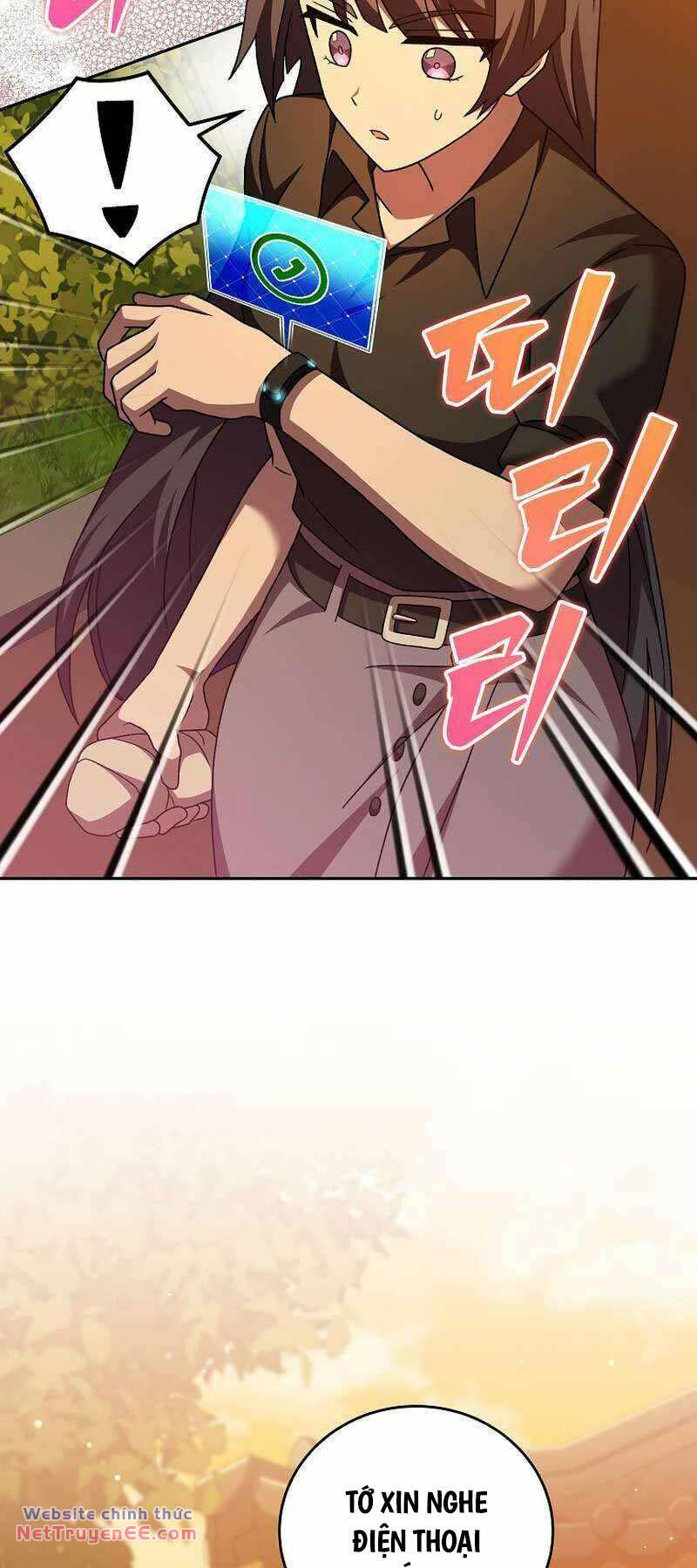 Nhân Vật Ngoài Lề Tiểu Thuyết: Chapter 99: end ss2