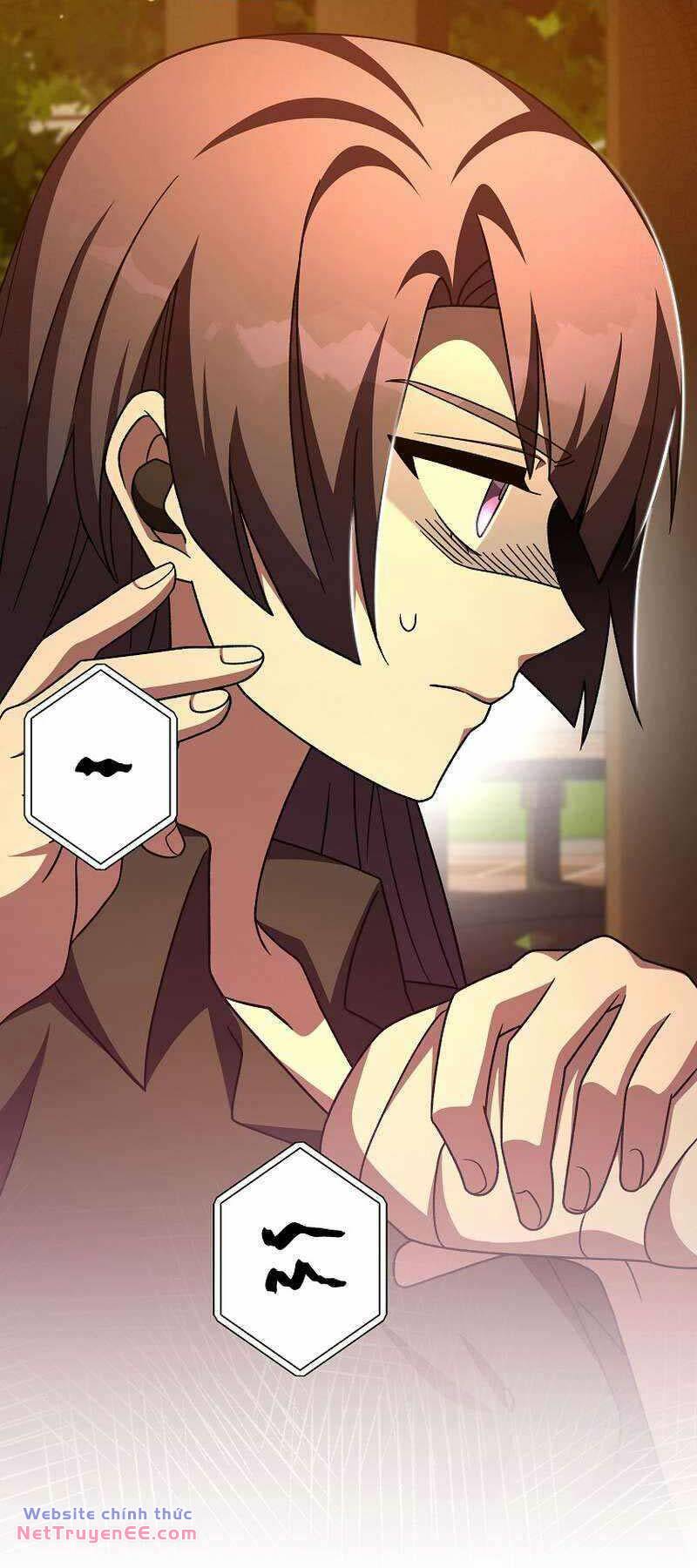 Nhân Vật Ngoài Lề Tiểu Thuyết: Chapter 99: end ss2