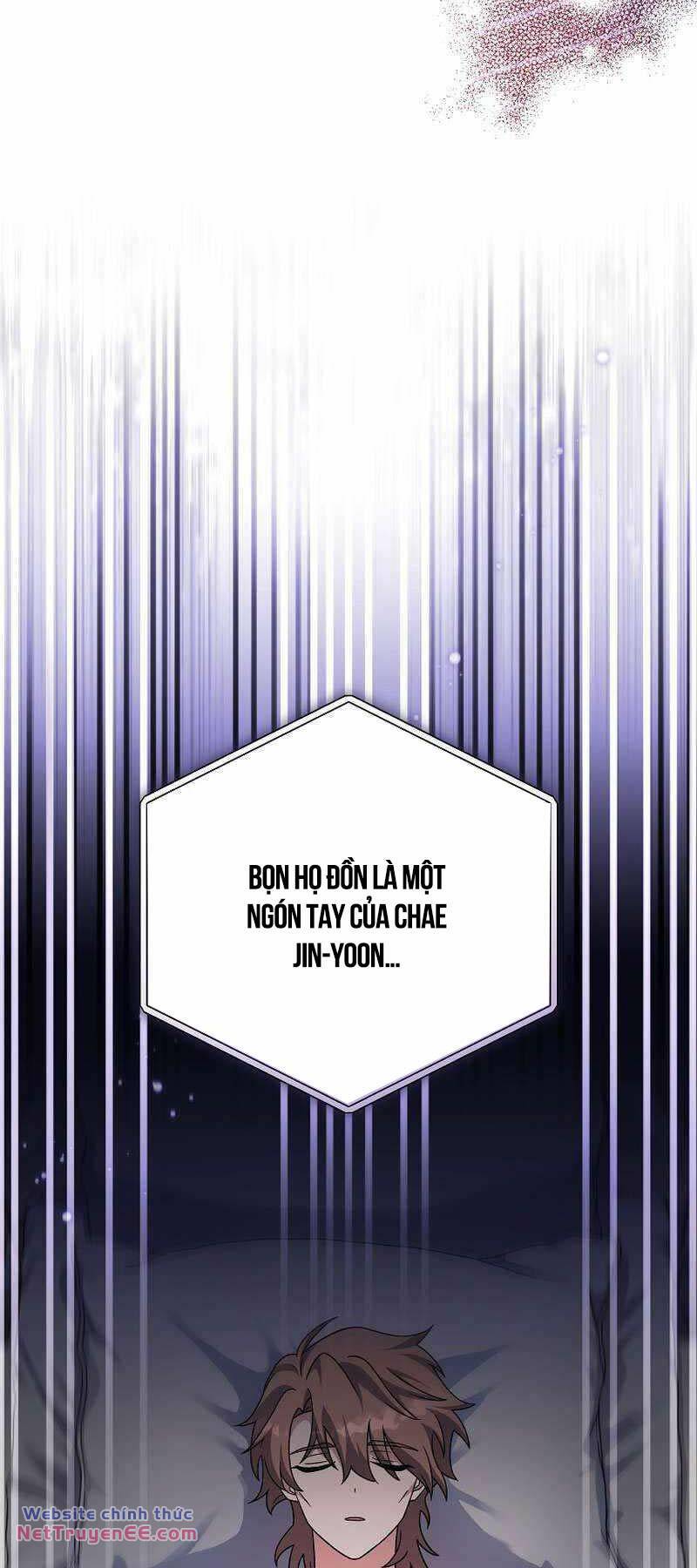 Nhân Vật Ngoài Lề Tiểu Thuyết: Chapter 99: end ss2