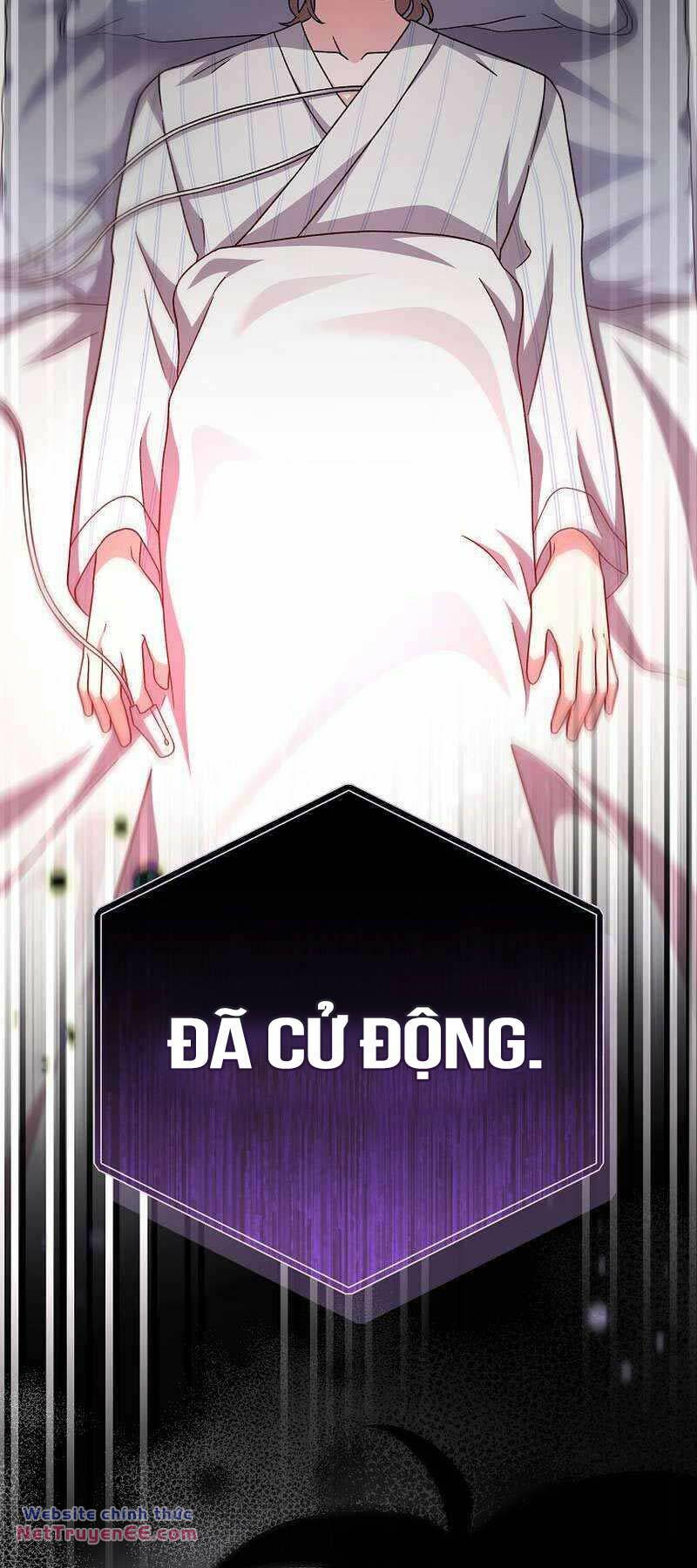 Nhân Vật Ngoài Lề Tiểu Thuyết: Chapter 99: end ss2