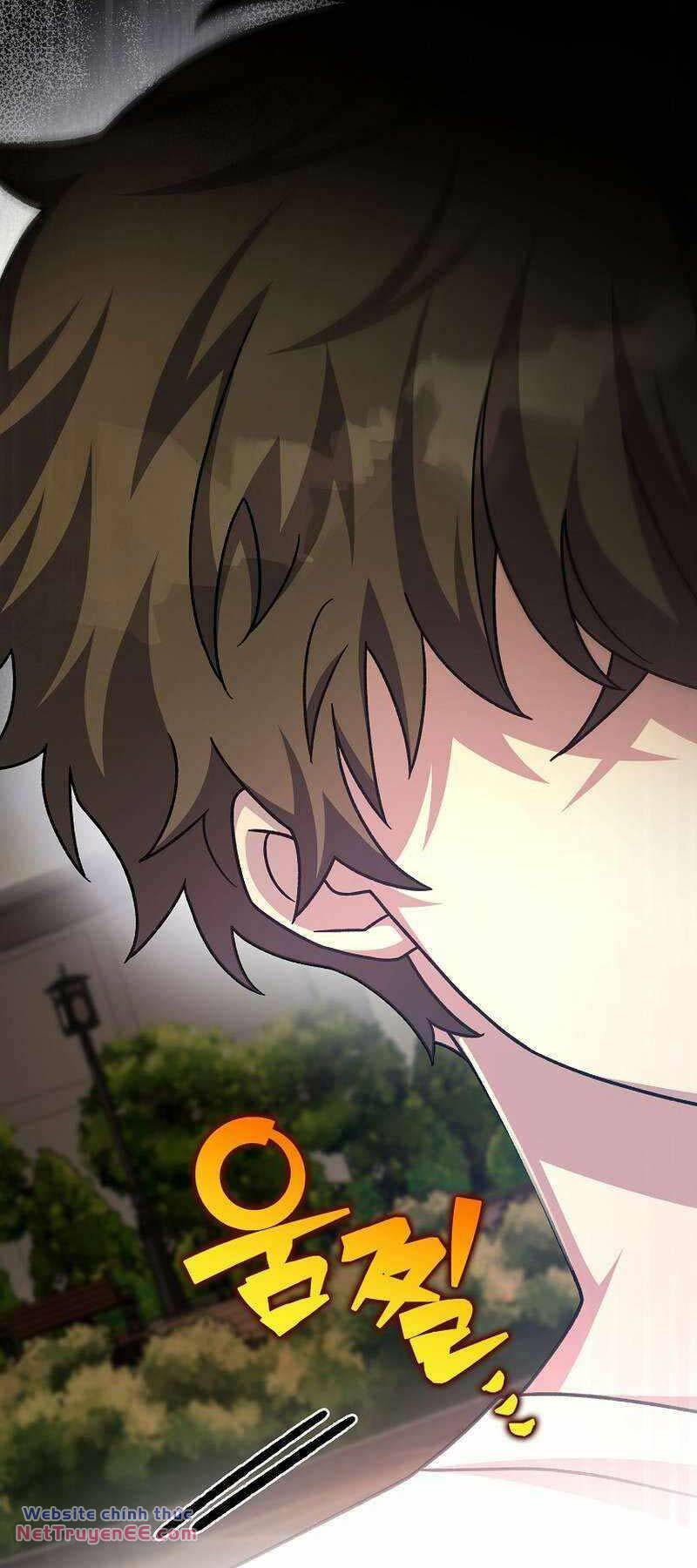 Nhân Vật Ngoài Lề Tiểu Thuyết: Chapter 99: end ss2