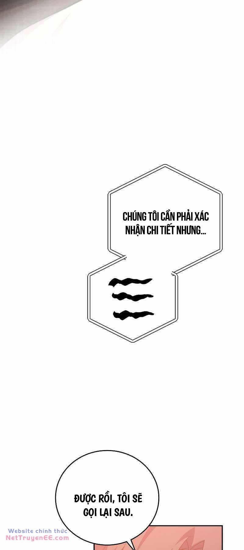 Nhân Vật Ngoài Lề Tiểu Thuyết: Chapter 99: end ss2
