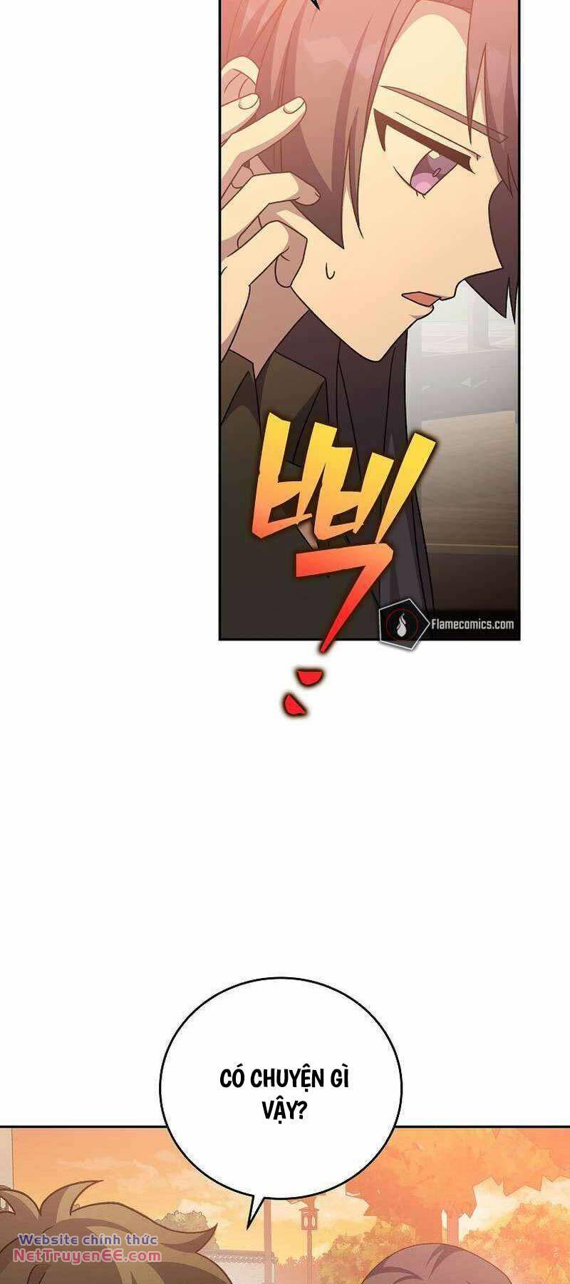Nhân Vật Ngoài Lề Tiểu Thuyết: Chapter 99: end ss2