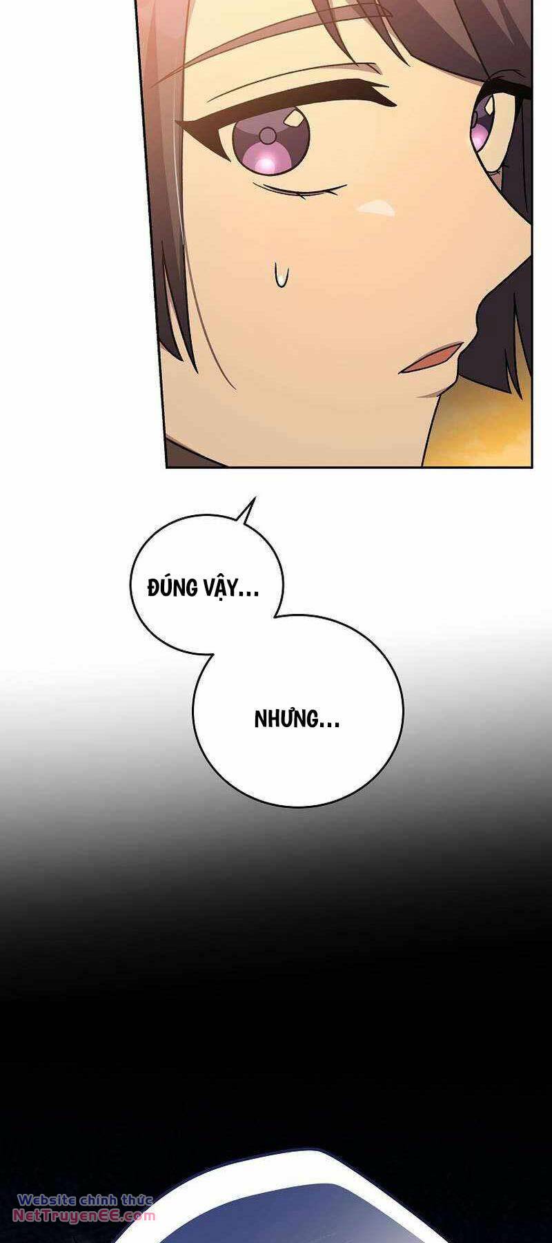 Nhân Vật Ngoài Lề Tiểu Thuyết: Chapter 99: end ss2