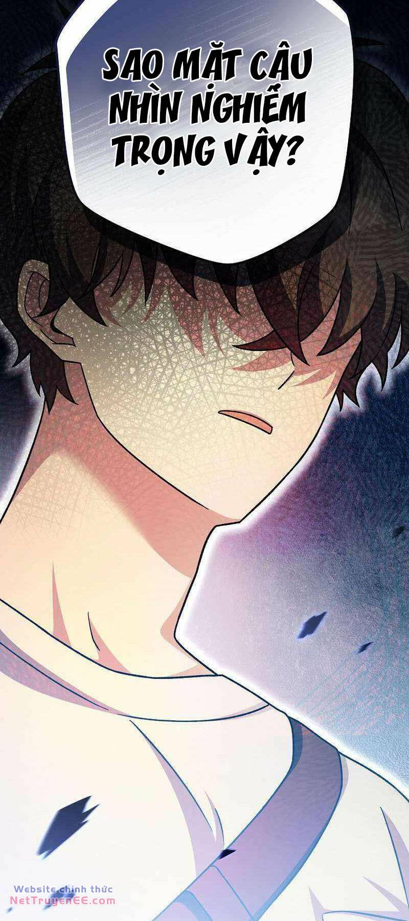 Nhân Vật Ngoài Lề Tiểu Thuyết: Chapter 99: end ss2