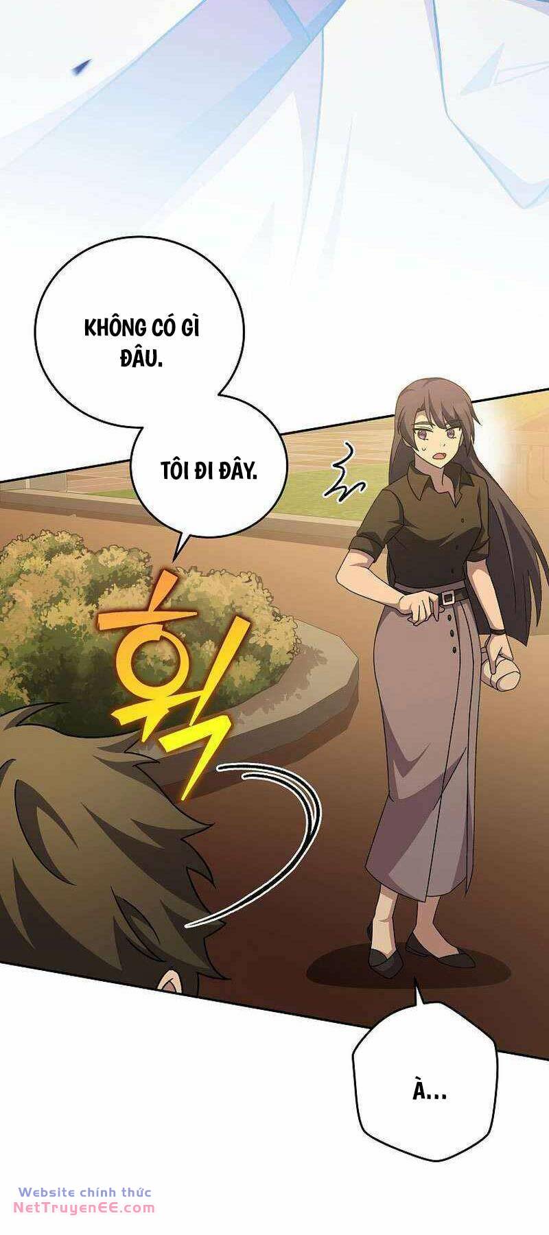 Nhân Vật Ngoài Lề Tiểu Thuyết: Chapter 99: end ss2