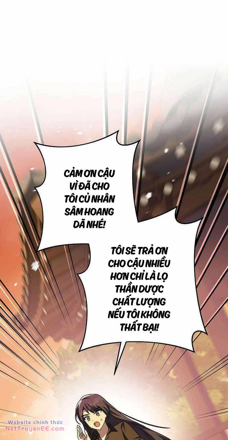 Nhân Vật Ngoài Lề Tiểu Thuyết: Chapter 99: end ss2