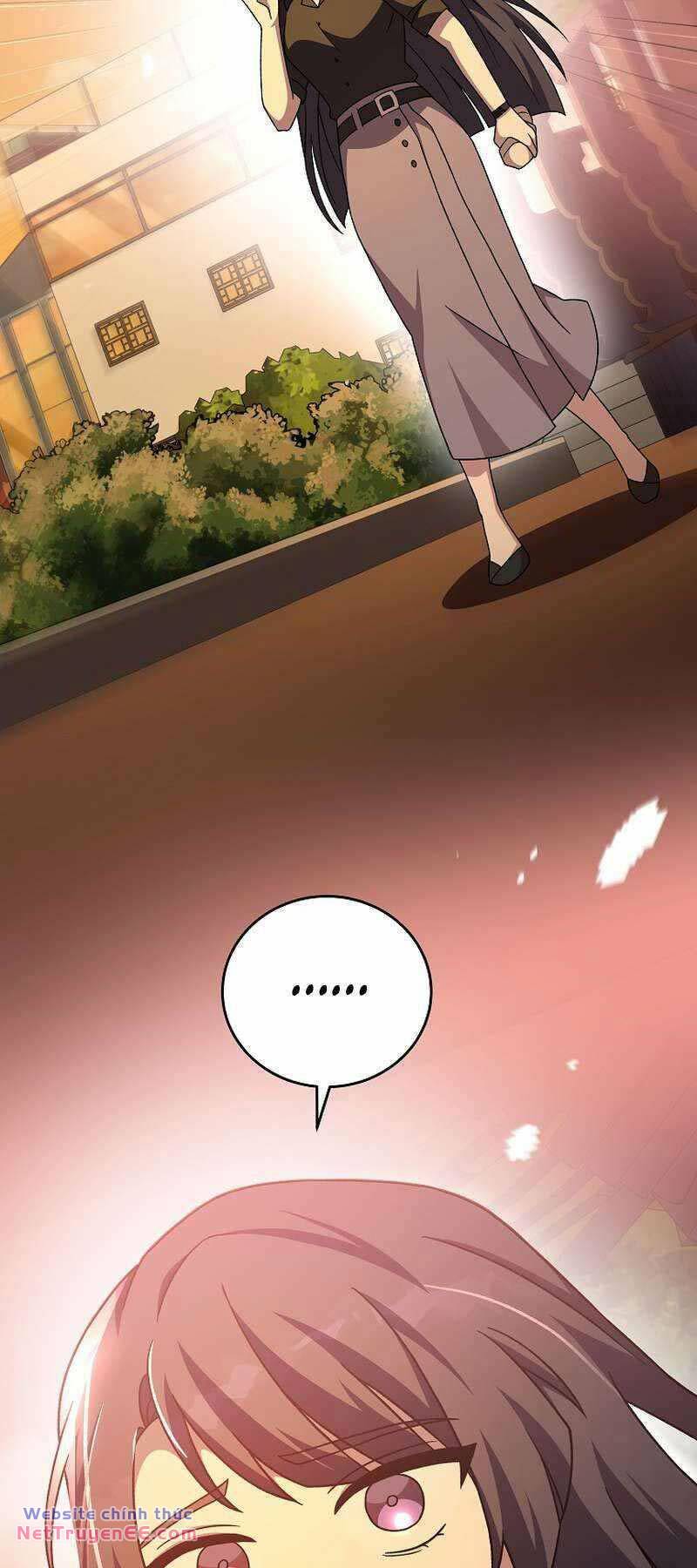 Nhân Vật Ngoài Lề Tiểu Thuyết: Chapter 99: end ss2