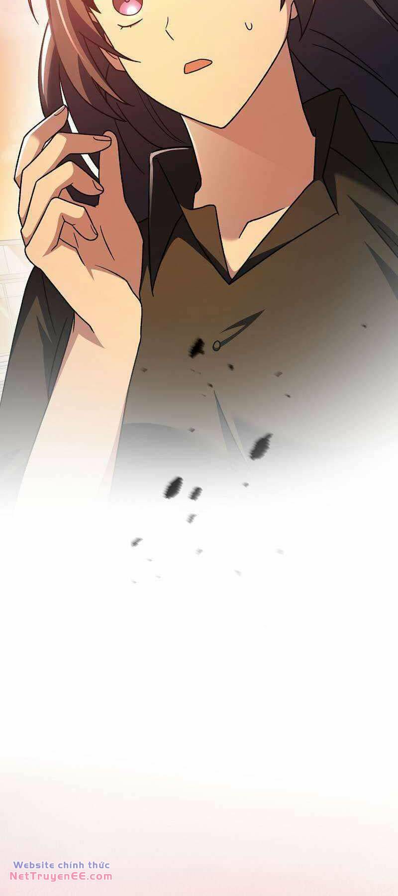Nhân Vật Ngoài Lề Tiểu Thuyết: Chapter 99: end ss2