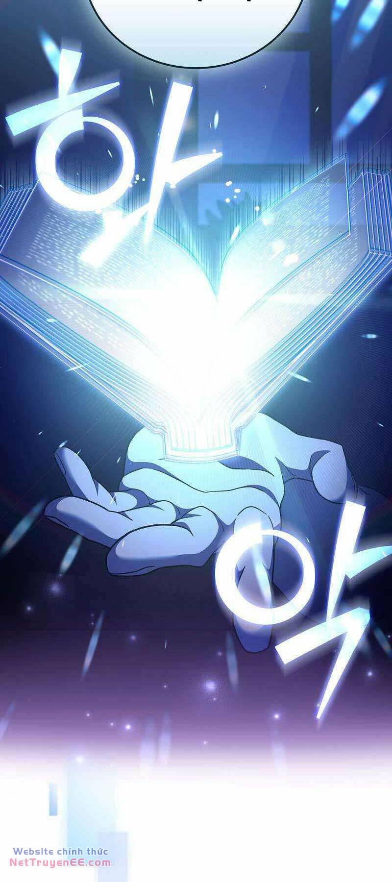 Nhân Vật Ngoài Lề Tiểu Thuyết: Chapter 99: end ss2