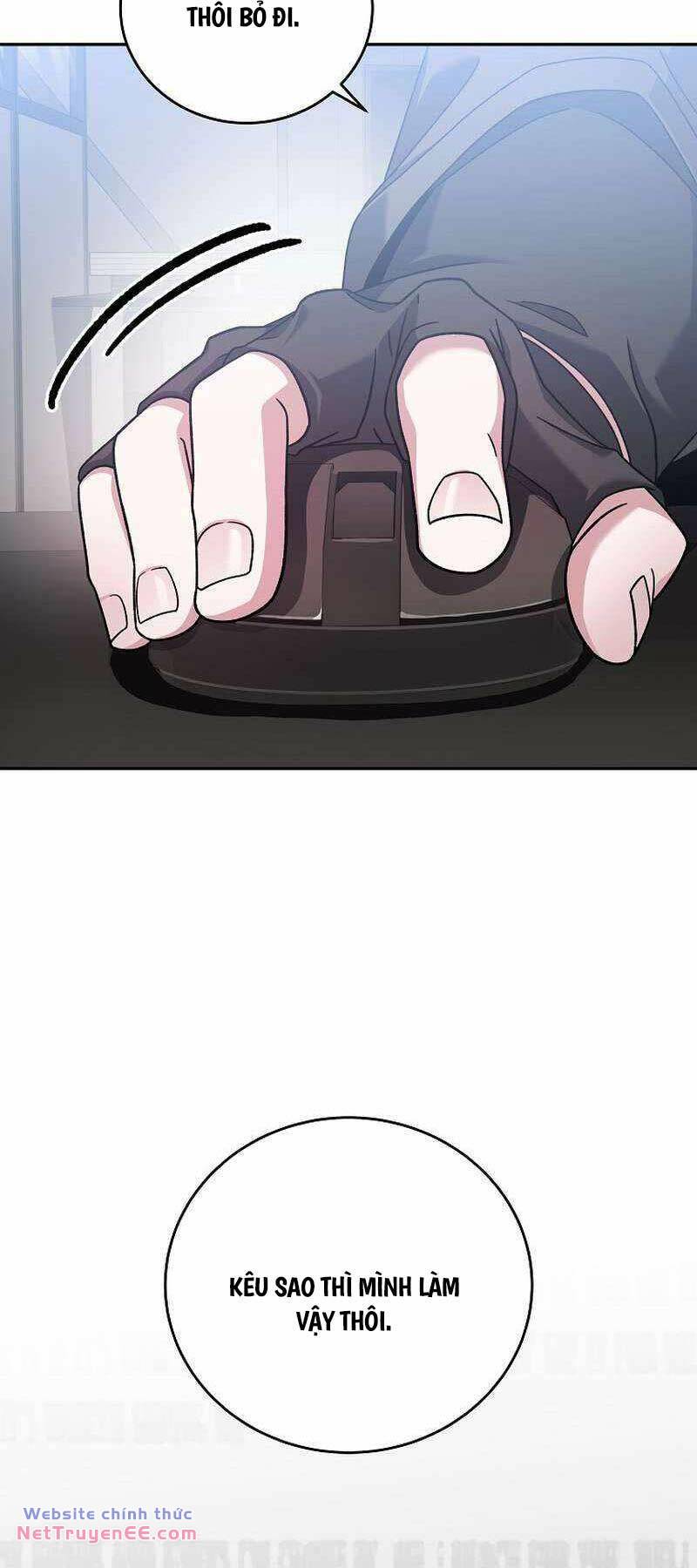 Nhân Vật Ngoài Lề Tiểu Thuyết: Chapter 99: end ss2