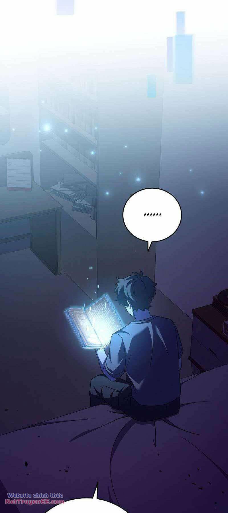 Nhân Vật Ngoài Lề Tiểu Thuyết: Chapter 99: end ss2