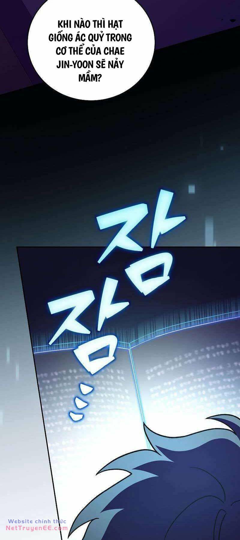 Nhân Vật Ngoài Lề Tiểu Thuyết: Chapter 99: end ss2