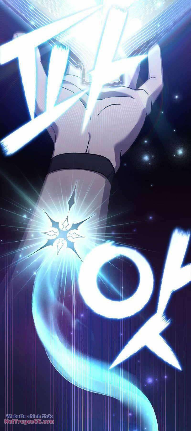 Nhân Vật Ngoài Lề Tiểu Thuyết: Chapter 99: end ss2