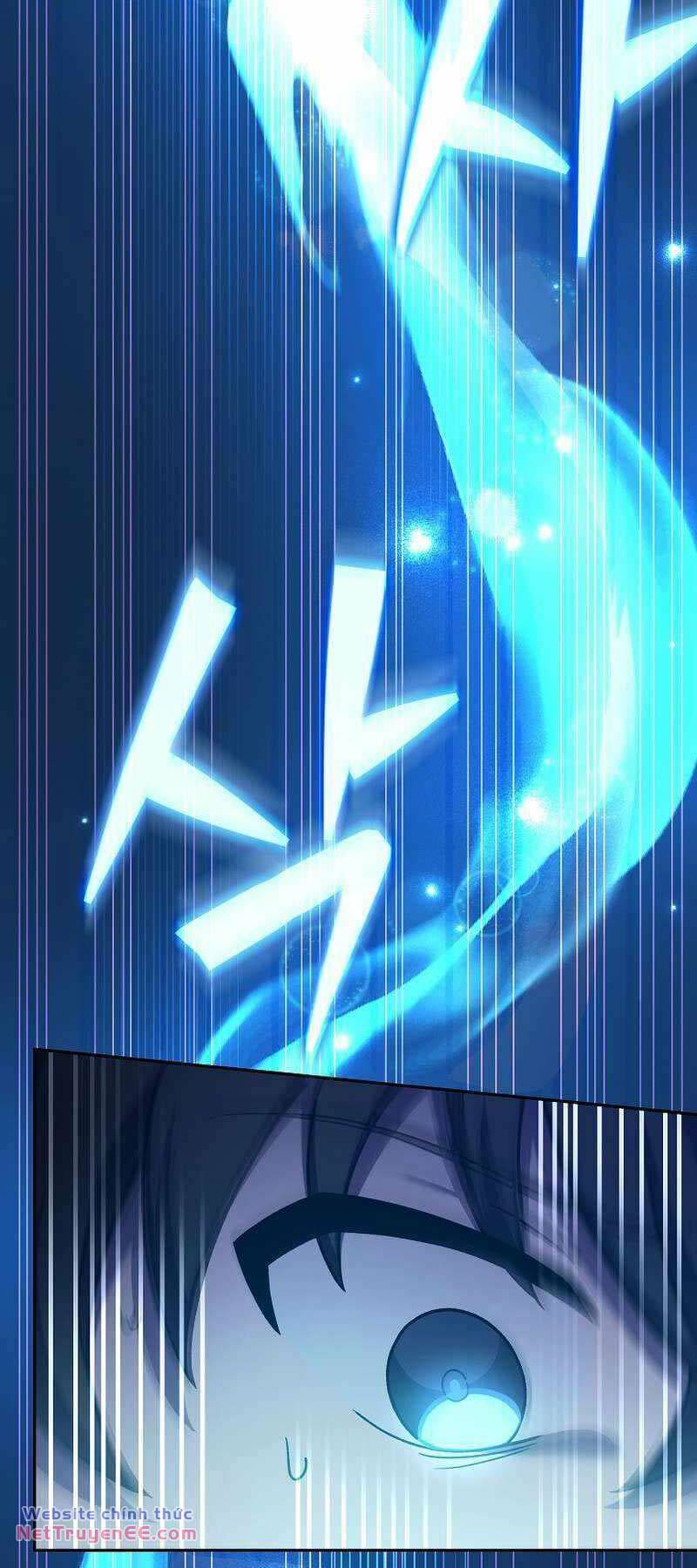 Nhân Vật Ngoài Lề Tiểu Thuyết: Chapter 99: end ss2