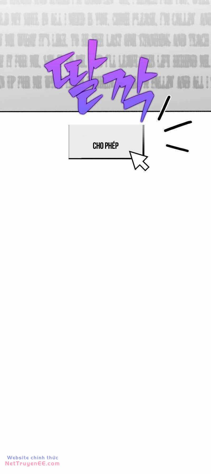 Nhân Vật Ngoài Lề Tiểu Thuyết: Chapter 99: end ss2