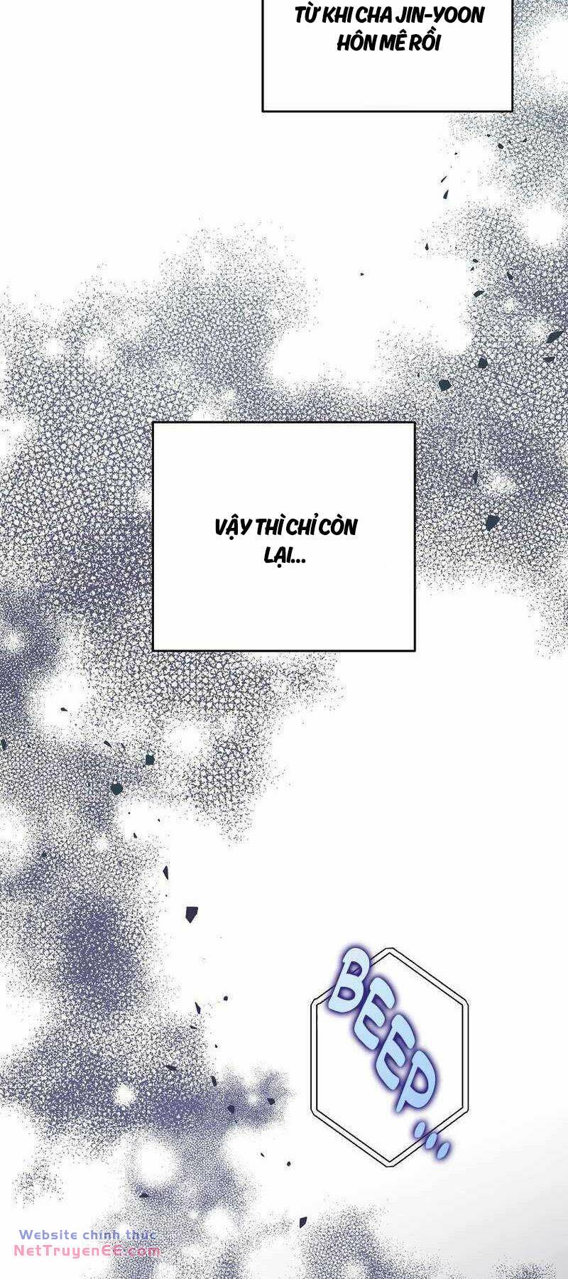 Nhân Vật Ngoài Lề Tiểu Thuyết: Chapter 99: end ss2