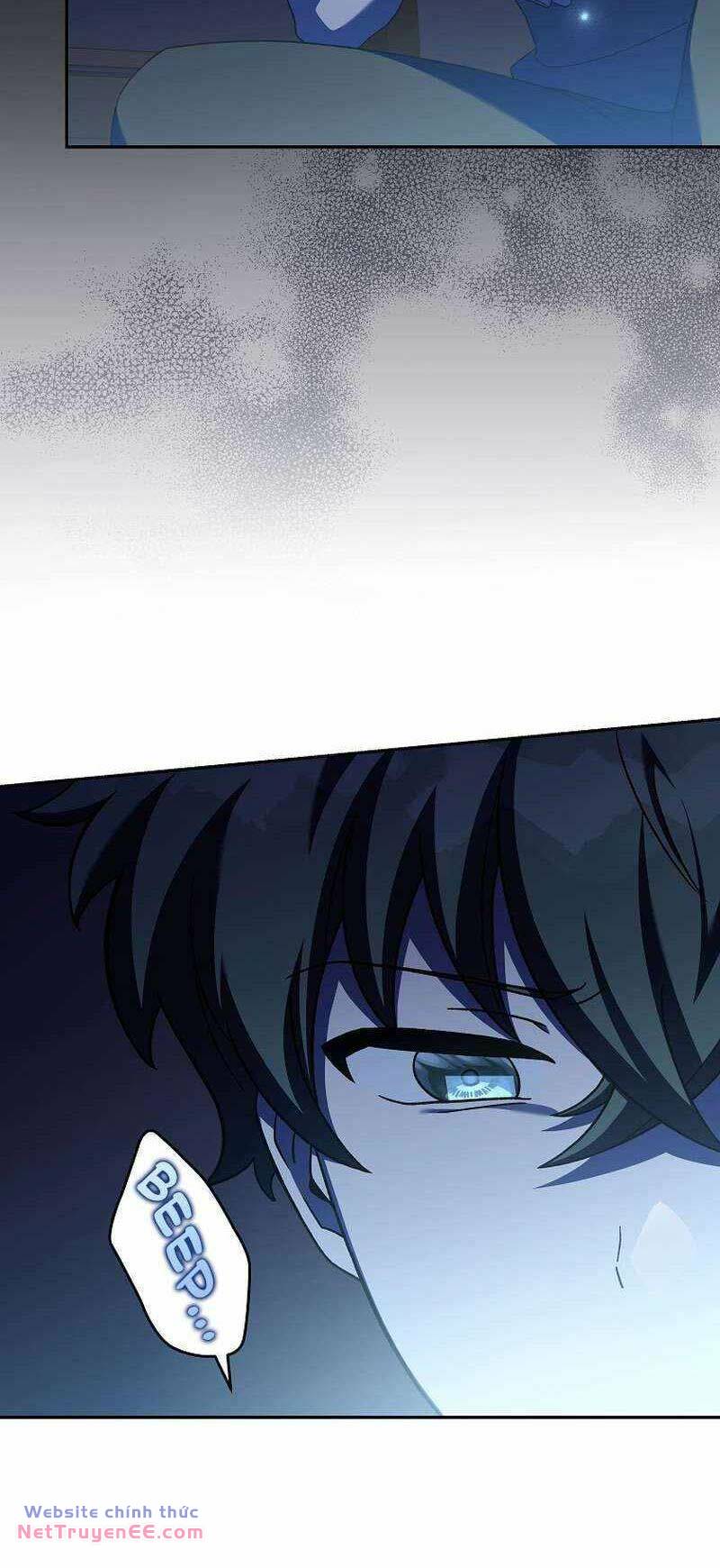 Nhân Vật Ngoài Lề Tiểu Thuyết: Chapter 99: end ss2