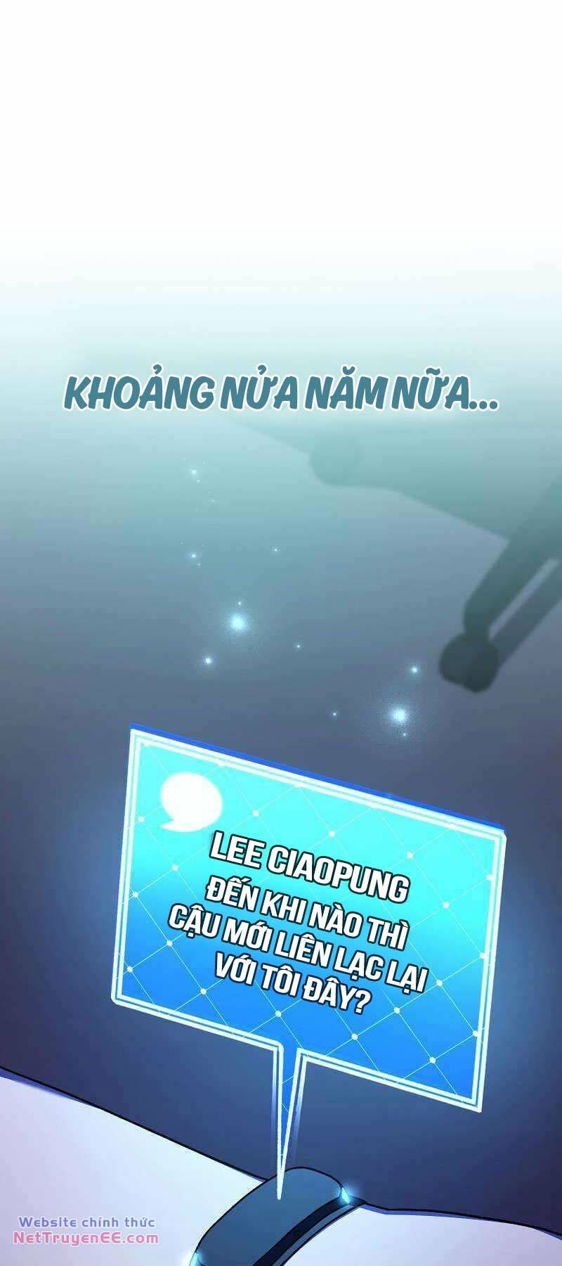 Nhân Vật Ngoài Lề Tiểu Thuyết: Chapter 99: end ss2
