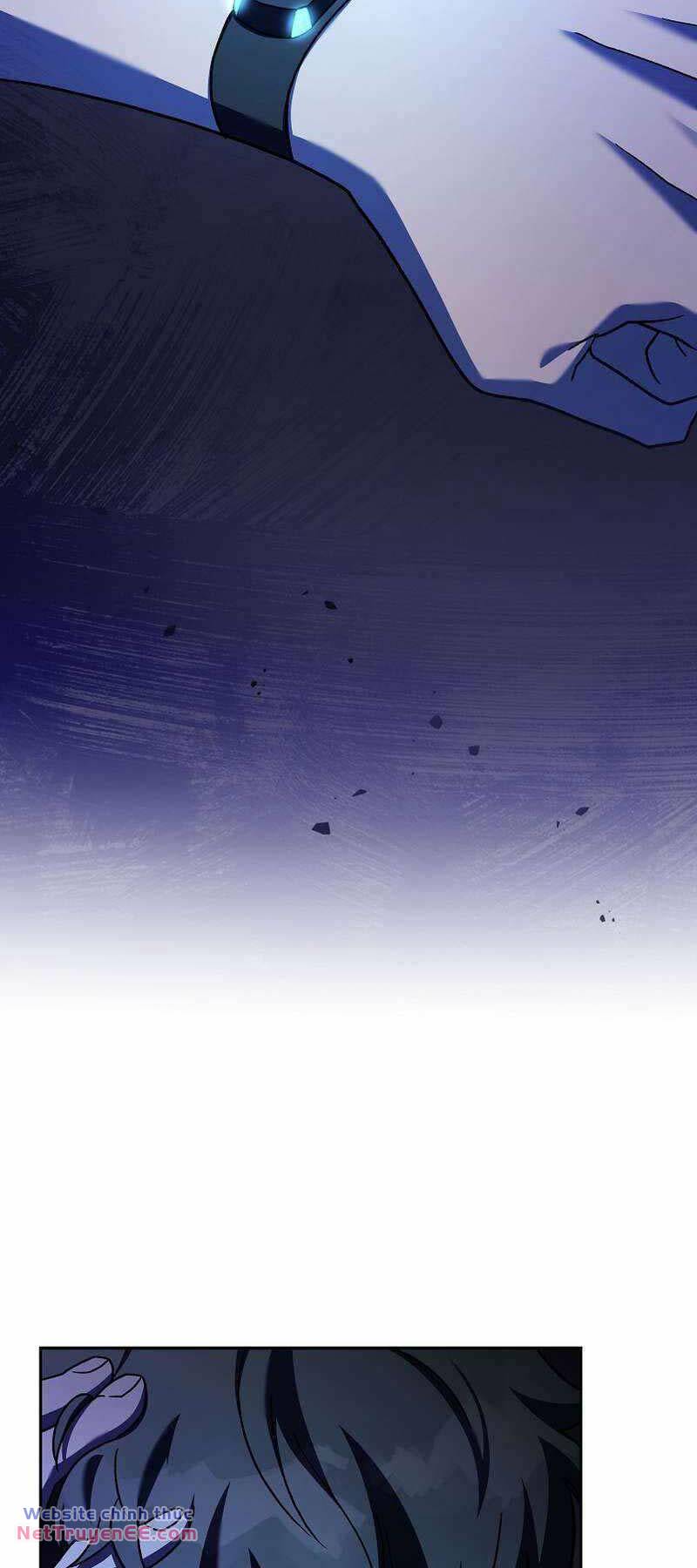 Nhân Vật Ngoài Lề Tiểu Thuyết: Chapter 99: end ss2
