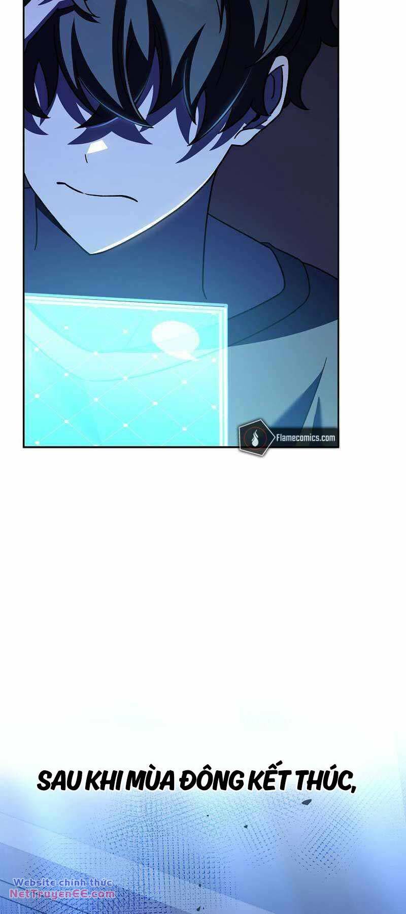 Nhân Vật Ngoài Lề Tiểu Thuyết: Chapter 99: end ss2