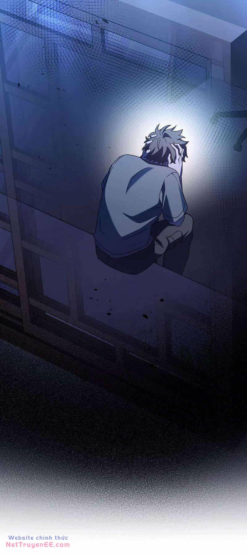 Nhân Vật Ngoài Lề Tiểu Thuyết: Chapter 99: end ss2