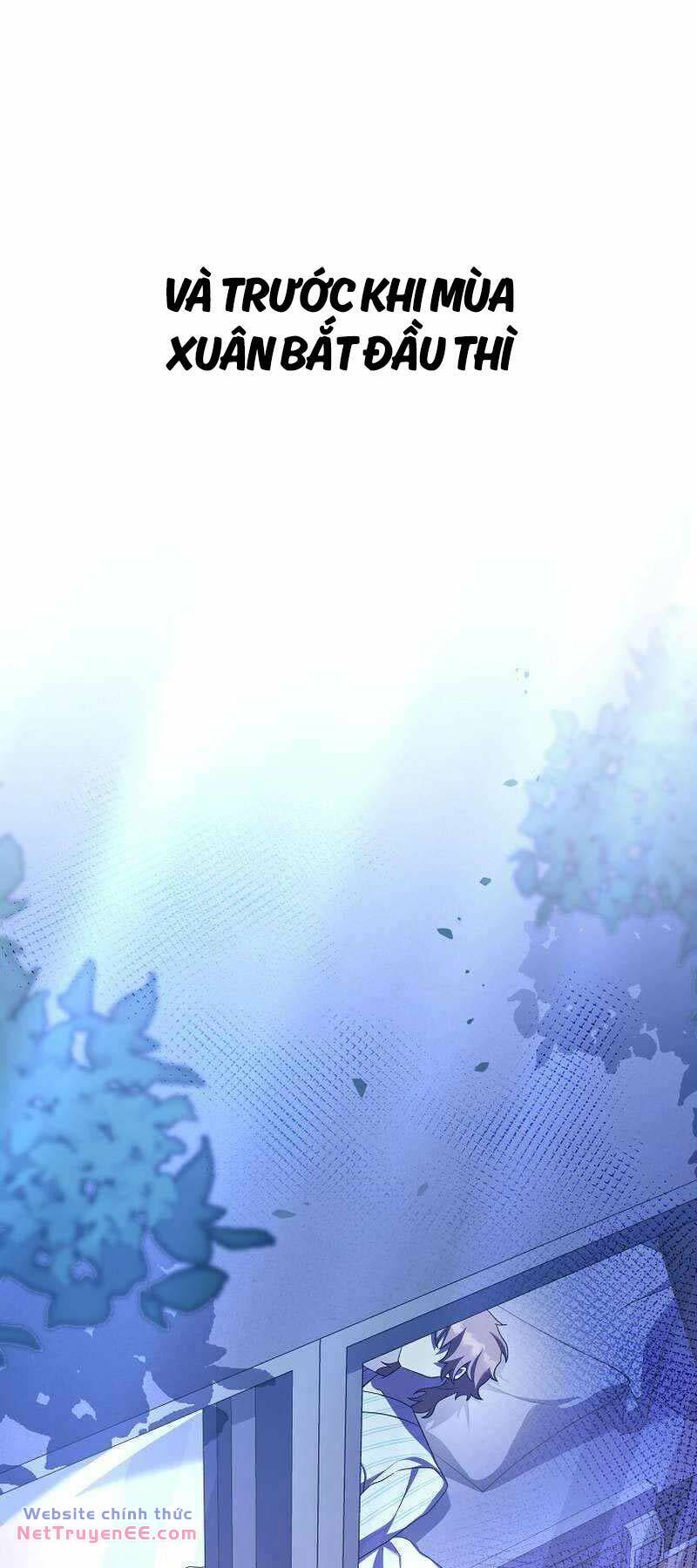 Nhân Vật Ngoài Lề Tiểu Thuyết: Chapter 99: end ss2
