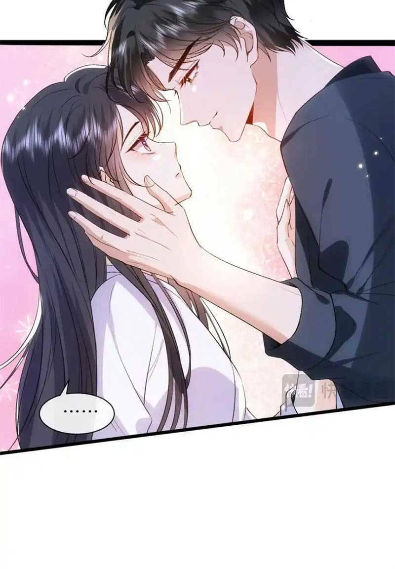 Vợ Của Lục Tổng Không Phải Dạng Vừa: Chapter 103