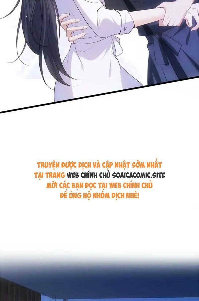 Vợ Của Lục Tổng Không Phải Dạng Vừa: Chapter 103
