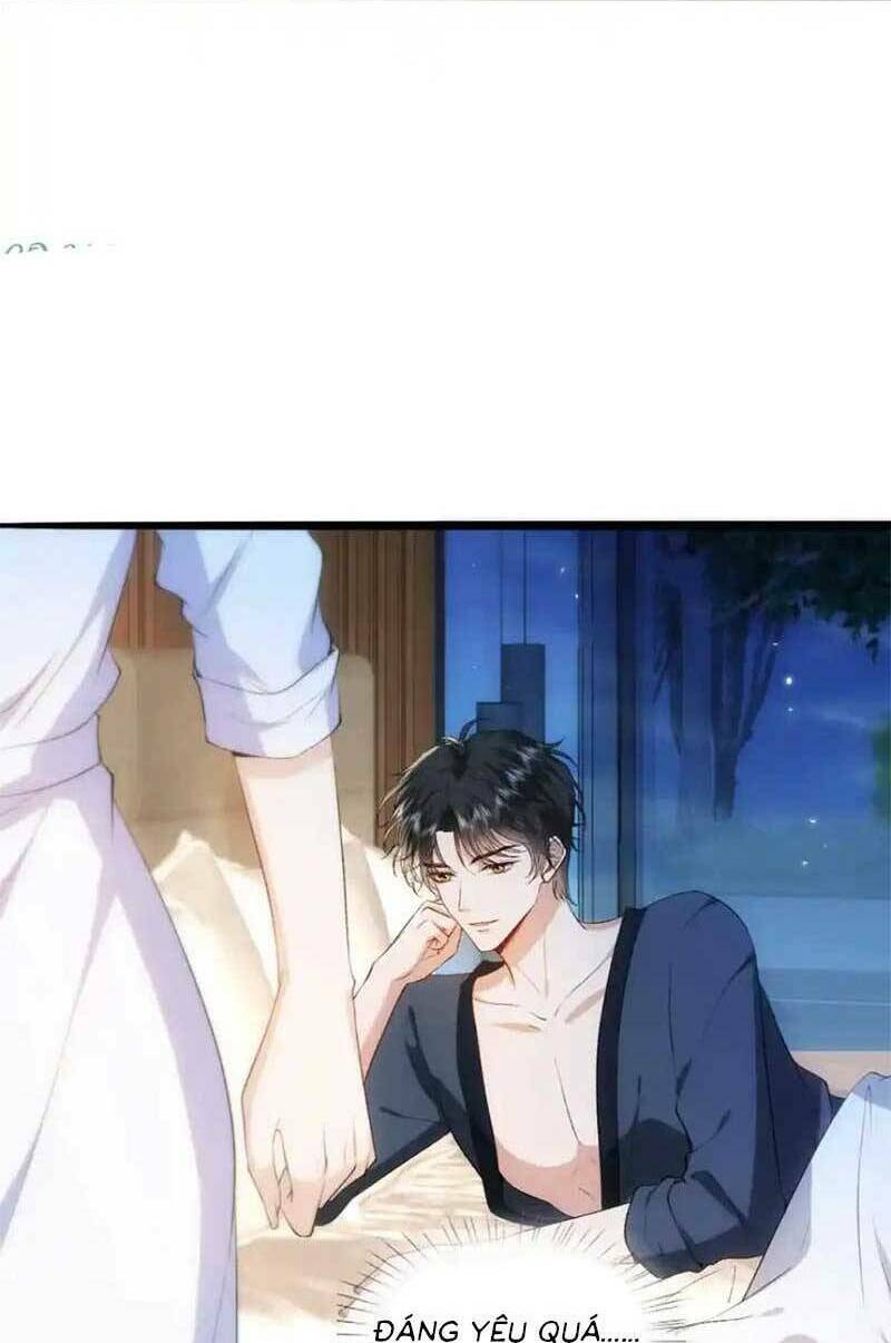 Vợ Của Lục Tổng Không Phải Dạng Vừa: Chapter 103