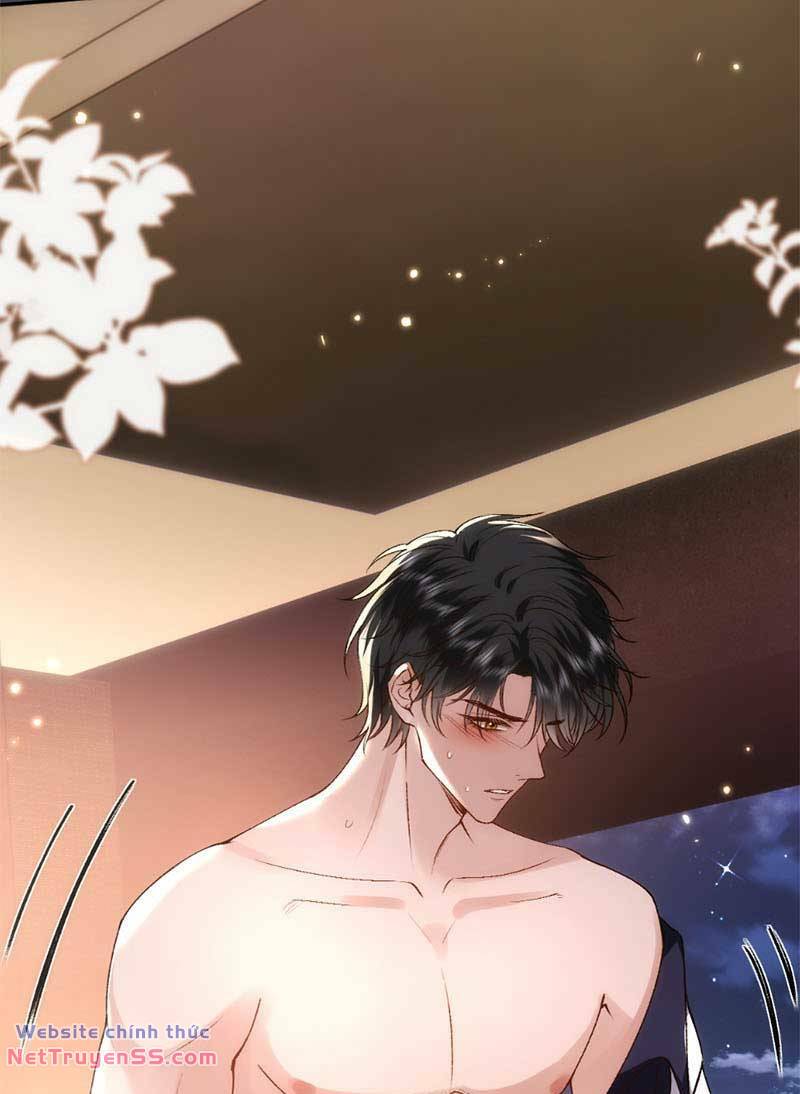 Vợ Của Lục Tổng Không Phải Dạng Vừa: Chapter 106