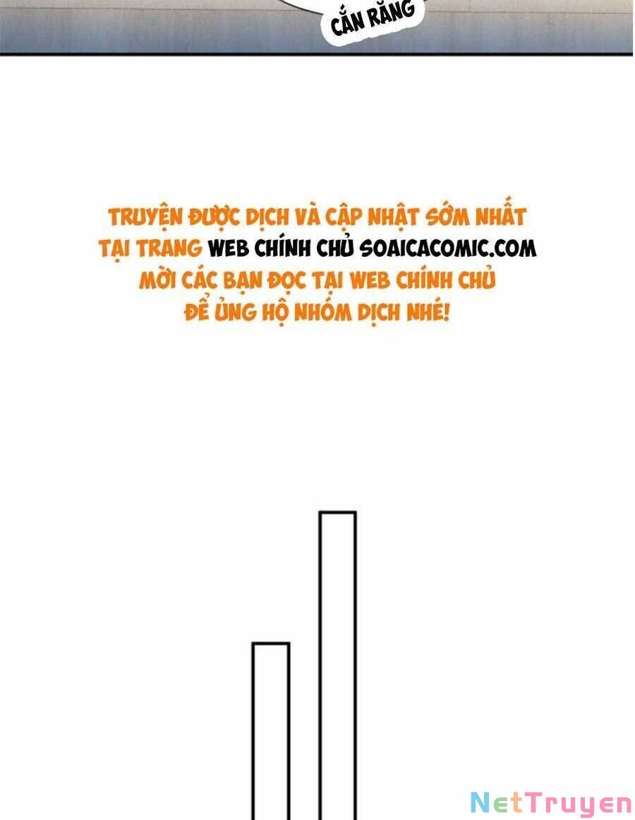 Vợ Của Lục Tổng Không Phải Dạng Vừa: Chapter 12