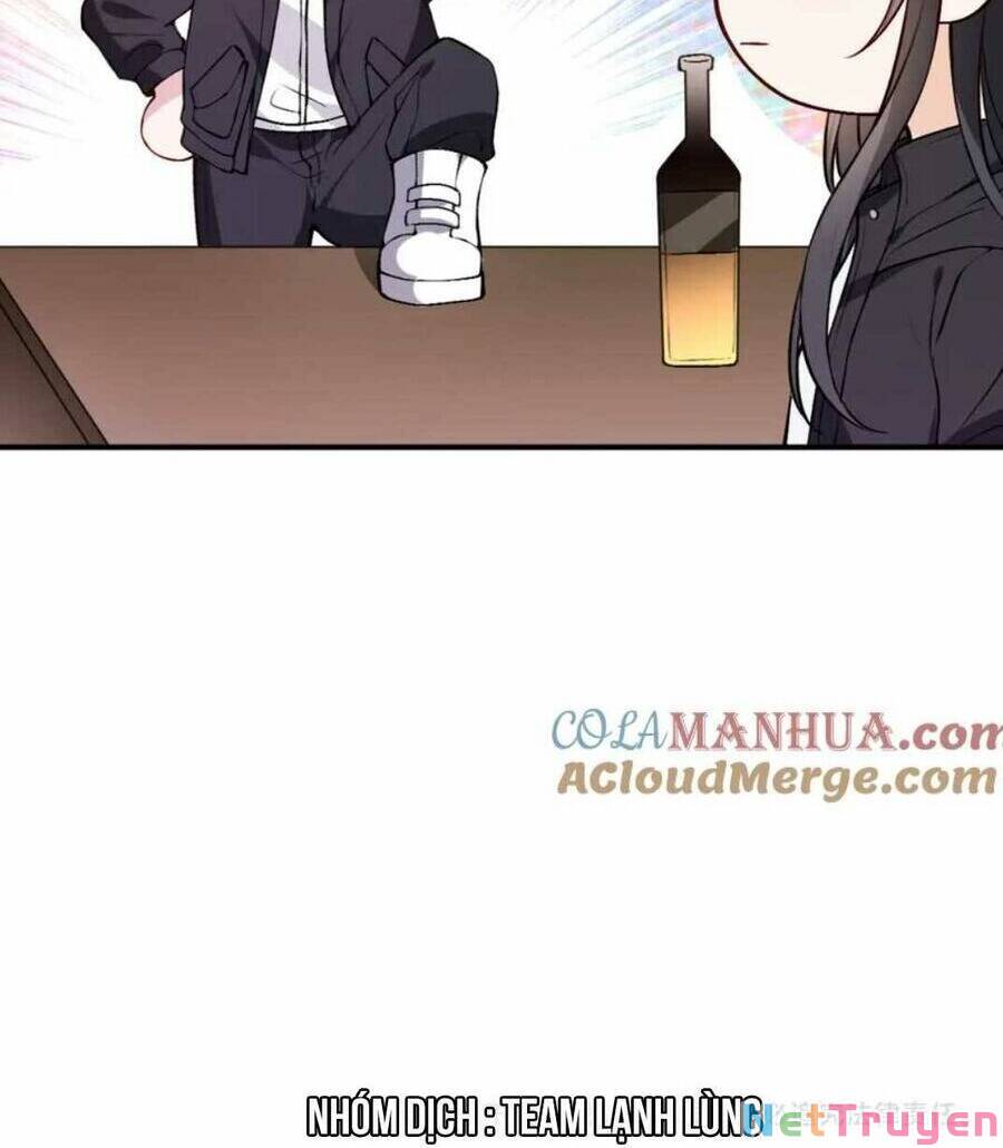 Vợ Của Lục Tổng Không Phải Dạng Vừa: Chapter 13