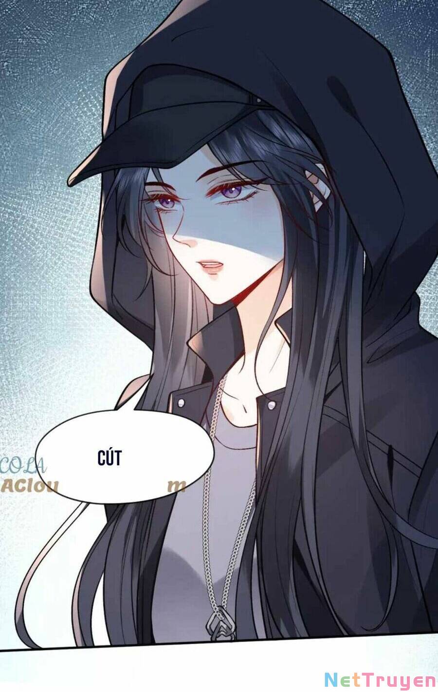 Vợ Của Lục Tổng Không Phải Dạng Vừa: Chapter 14