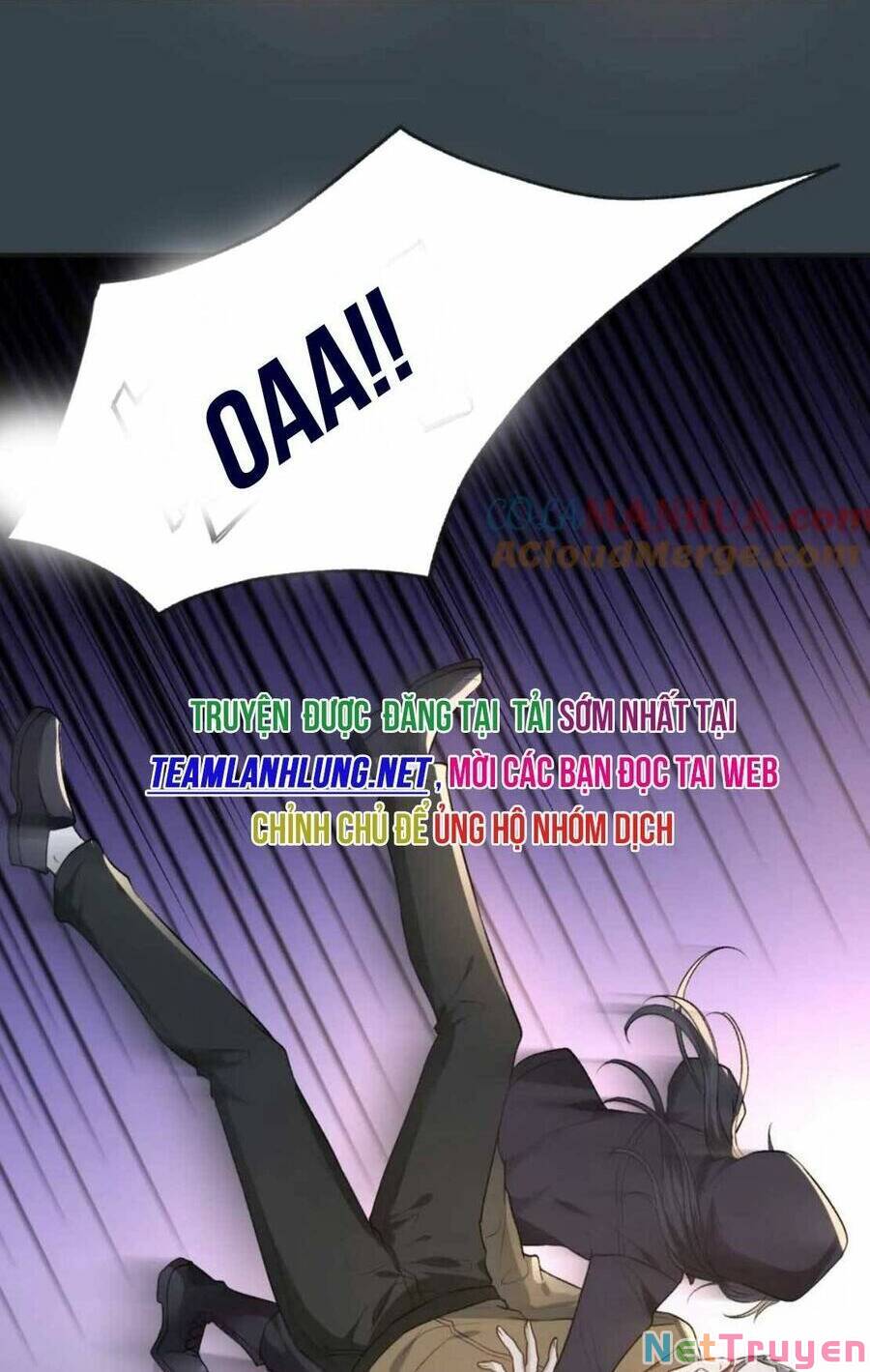 Vợ Của Lục Tổng Không Phải Dạng Vừa: Chapter 14