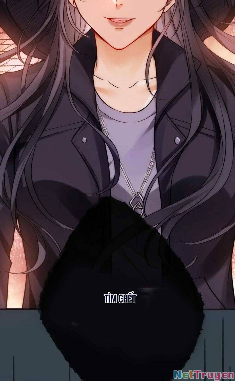Vợ Của Lục Tổng Không Phải Dạng Vừa: Chapter 14