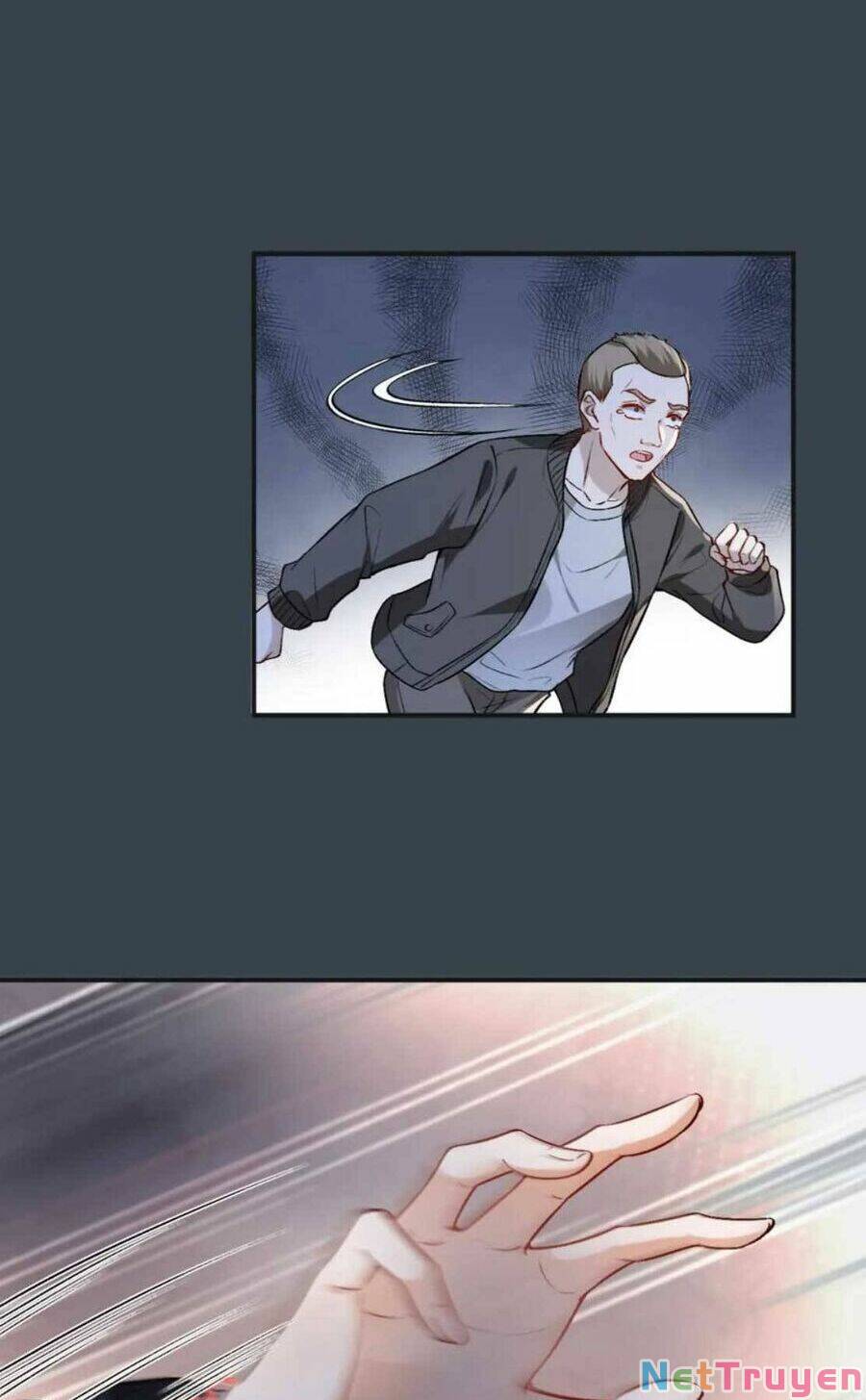 Vợ Của Lục Tổng Không Phải Dạng Vừa: Chapter 14