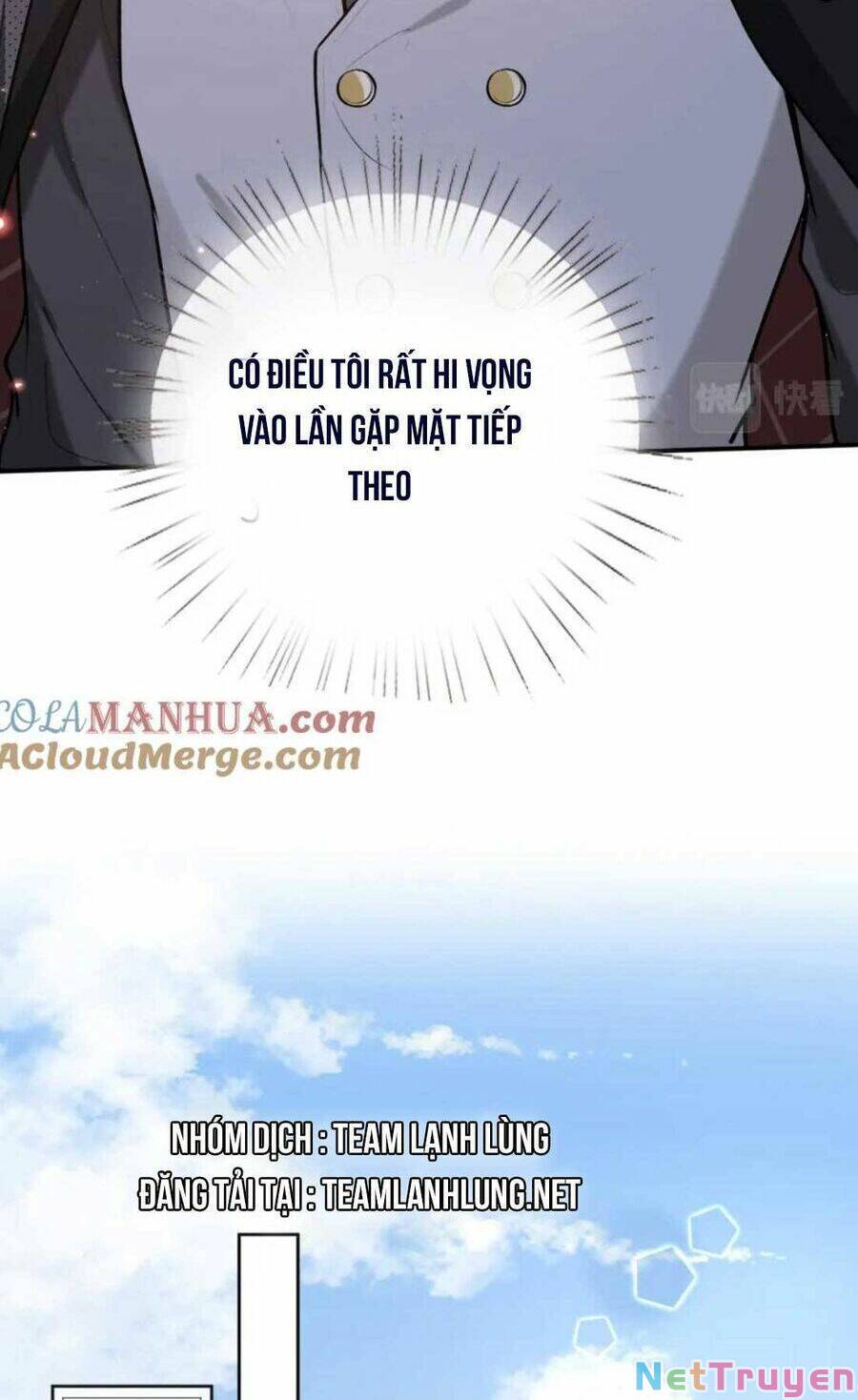 Vợ Của Lục Tổng Không Phải Dạng Vừa: Chapter 14