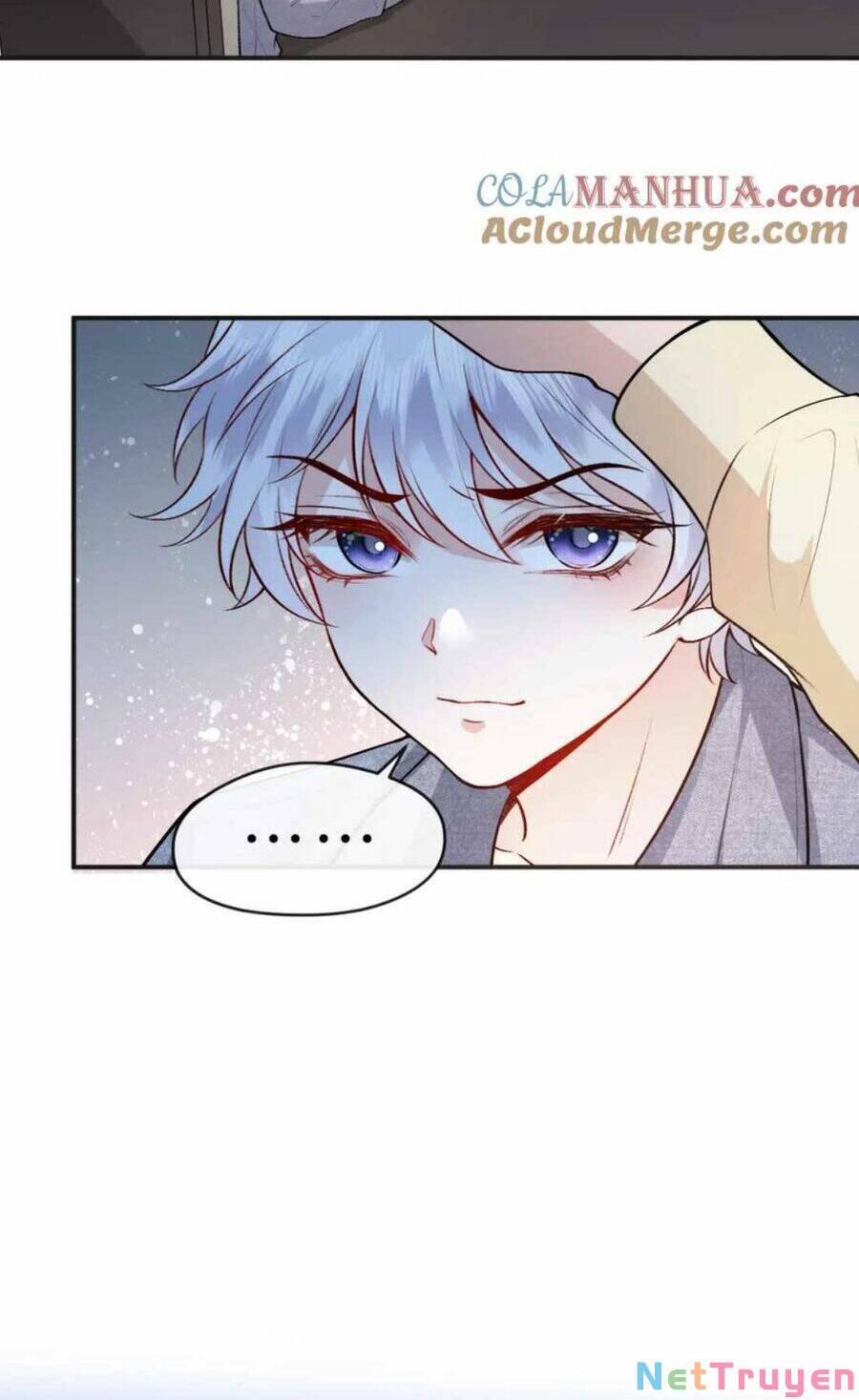 Vợ Của Lục Tổng Không Phải Dạng Vừa: Chapter 14
