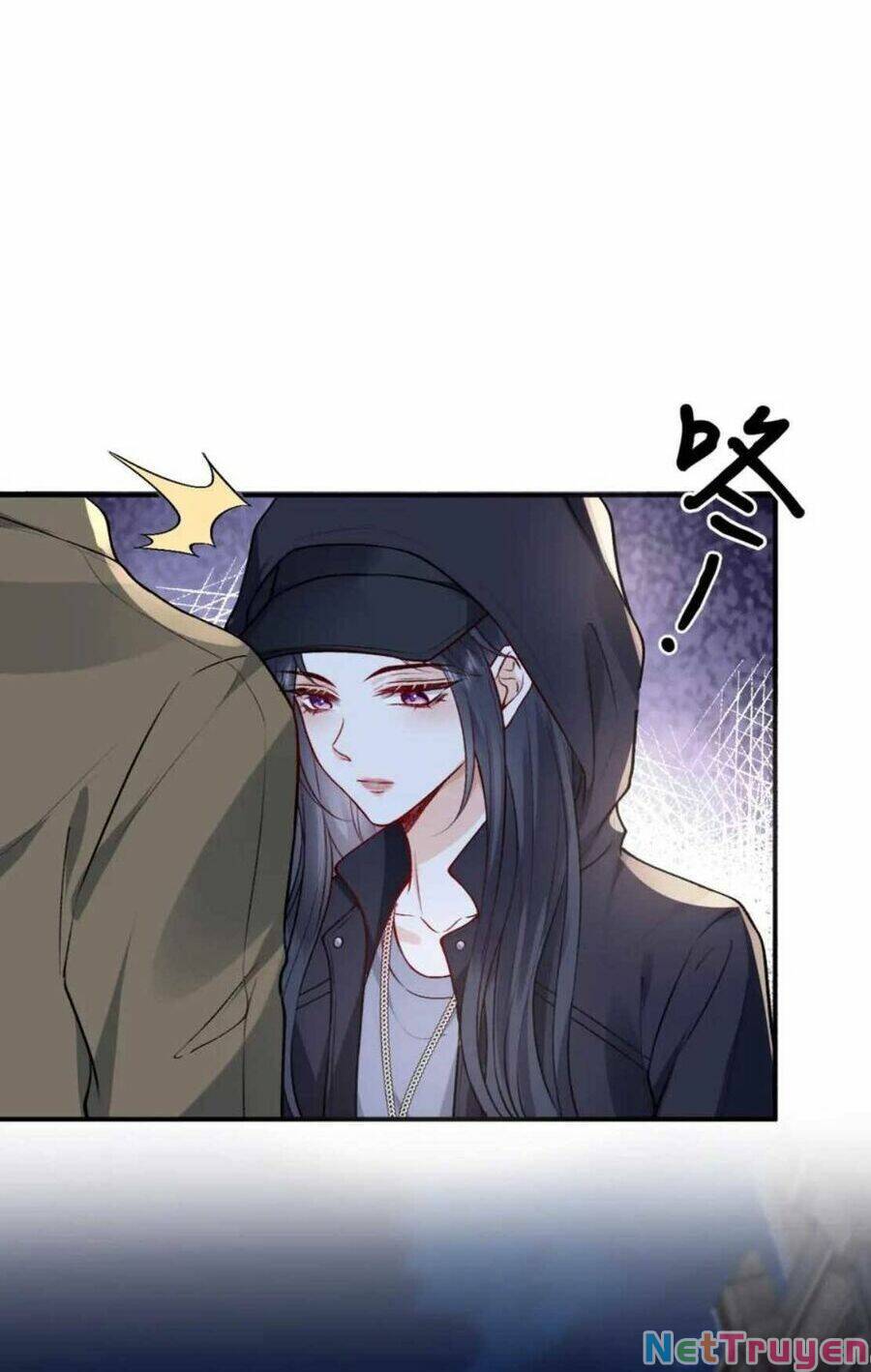 Vợ Của Lục Tổng Không Phải Dạng Vừa: Chapter 14