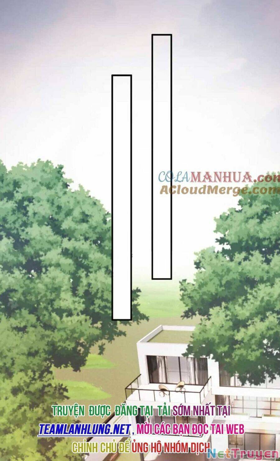 Vợ Của Lục Tổng Không Phải Dạng Vừa: Chapter 15