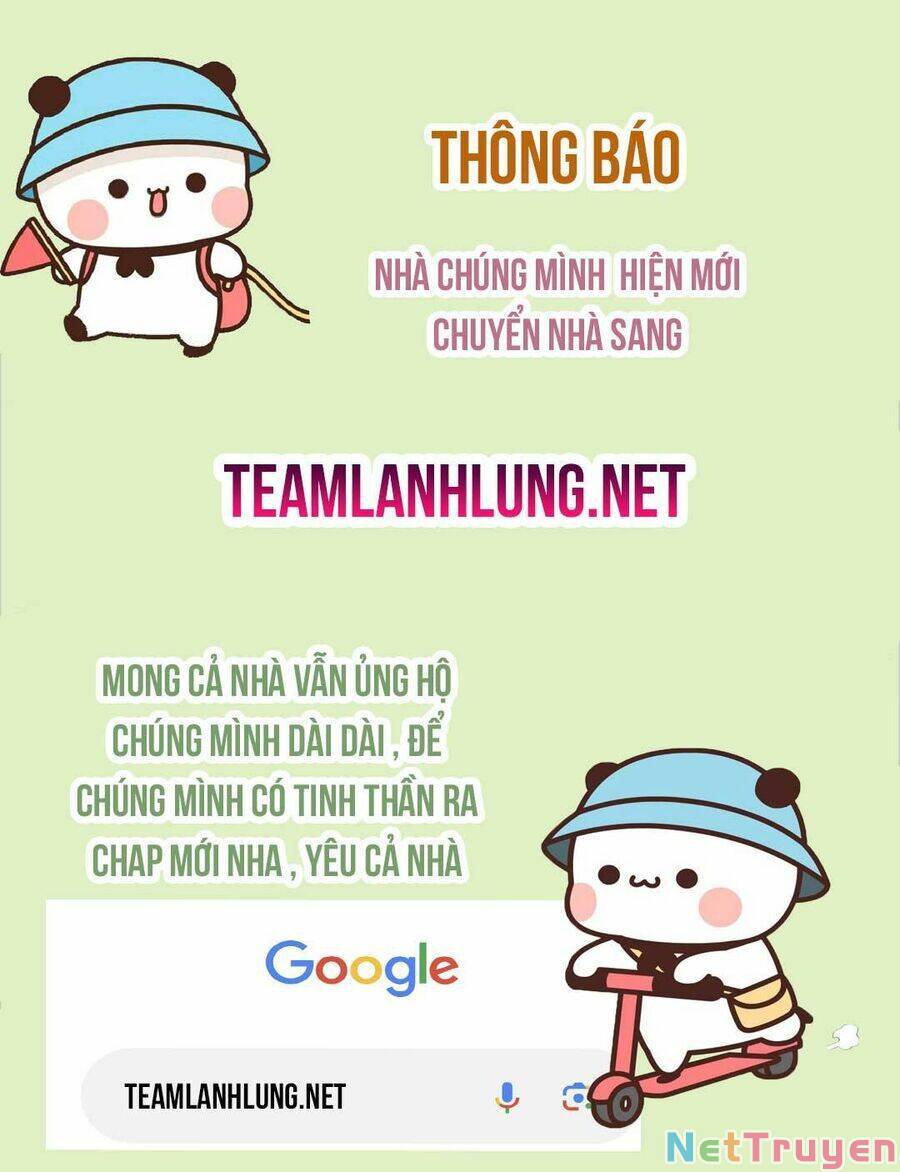Vợ Của Lục Tổng Không Phải Dạng Vừa: Chapter 16