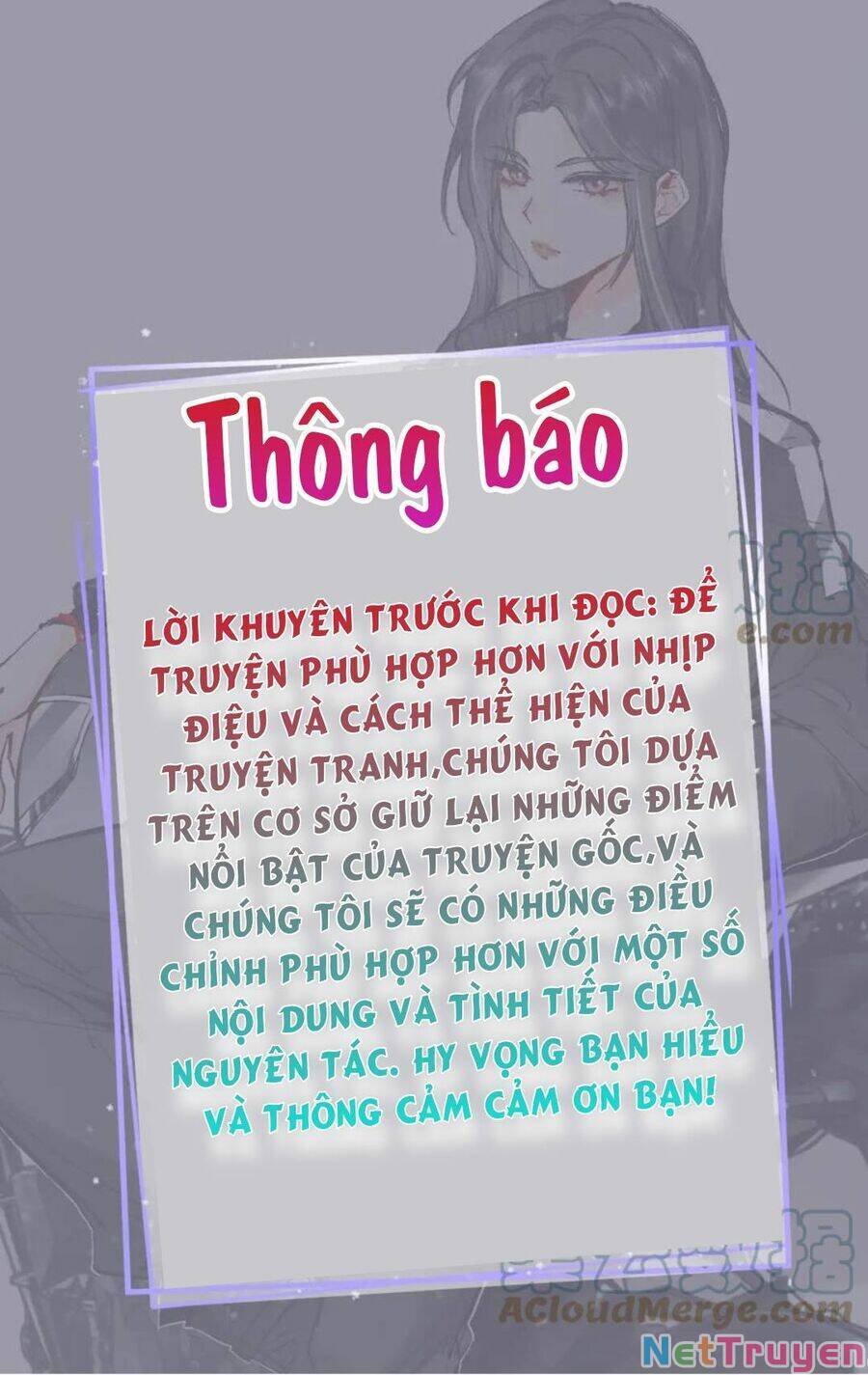 Vợ Của Lục Tổng Không Phải Dạng Vừa: Chapter 16