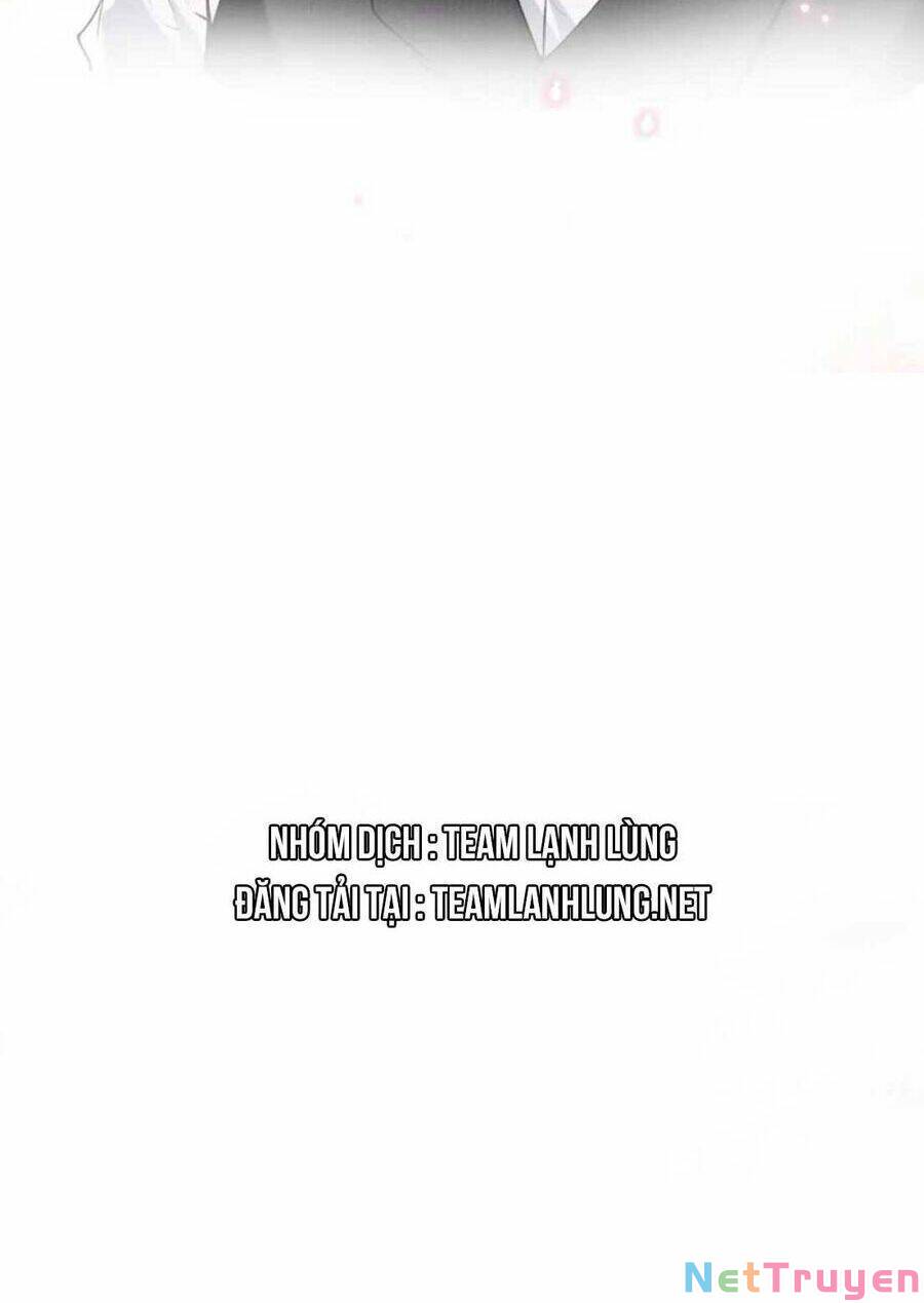 Vợ Của Lục Tổng Không Phải Dạng Vừa: Chapter 17