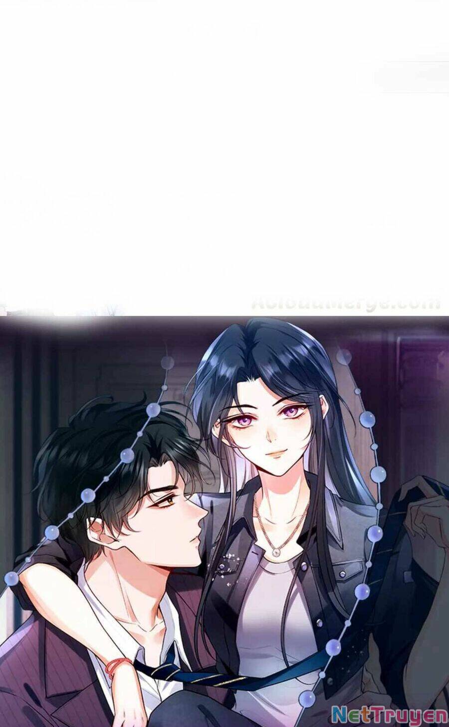 Vợ Của Lục Tổng Không Phải Dạng Vừa: Chapter 17