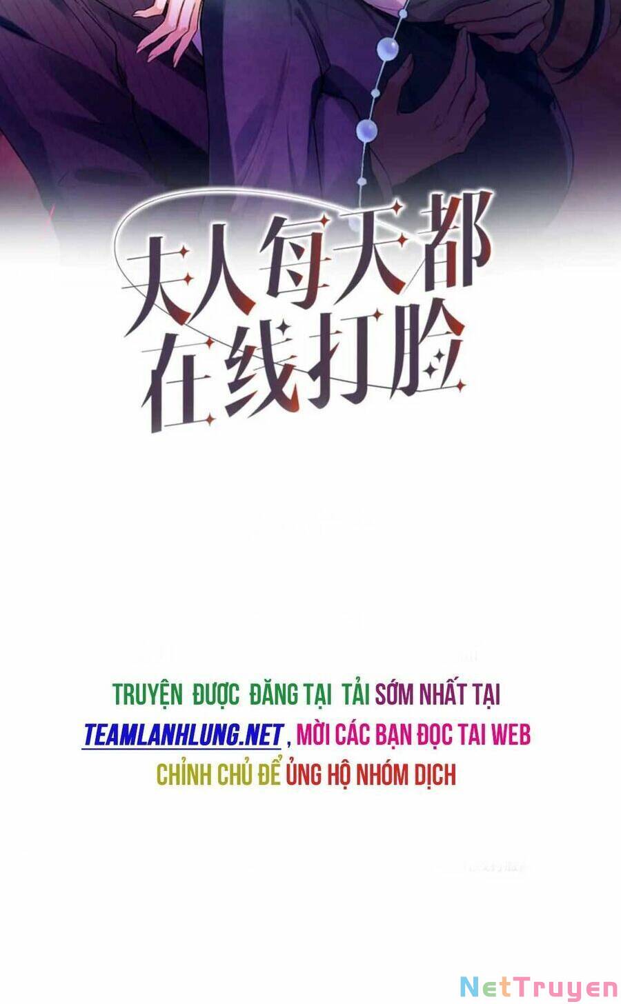 Vợ Của Lục Tổng Không Phải Dạng Vừa: Chapter 17