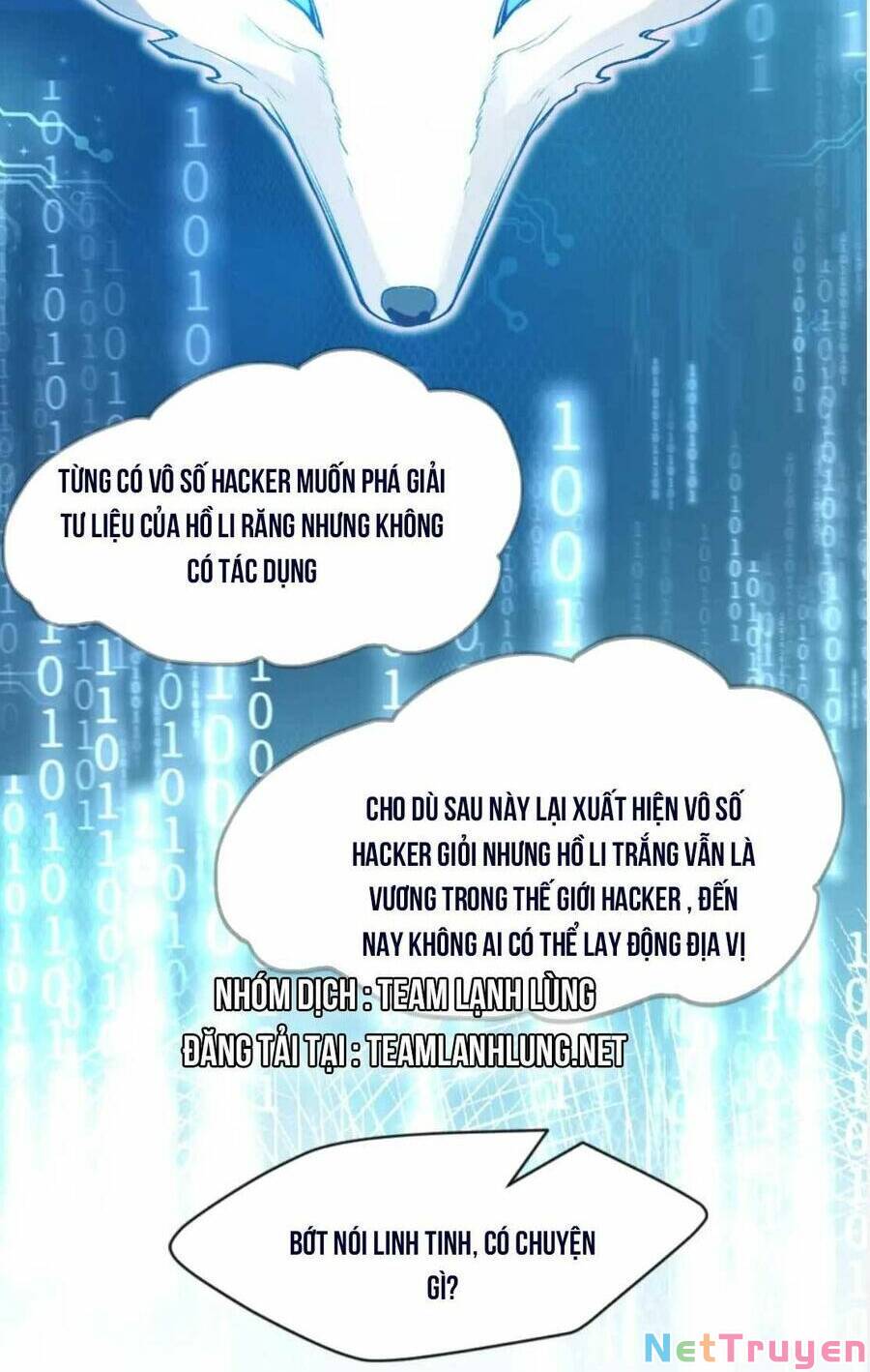 Vợ Của Lục Tổng Không Phải Dạng Vừa: Chapter 18